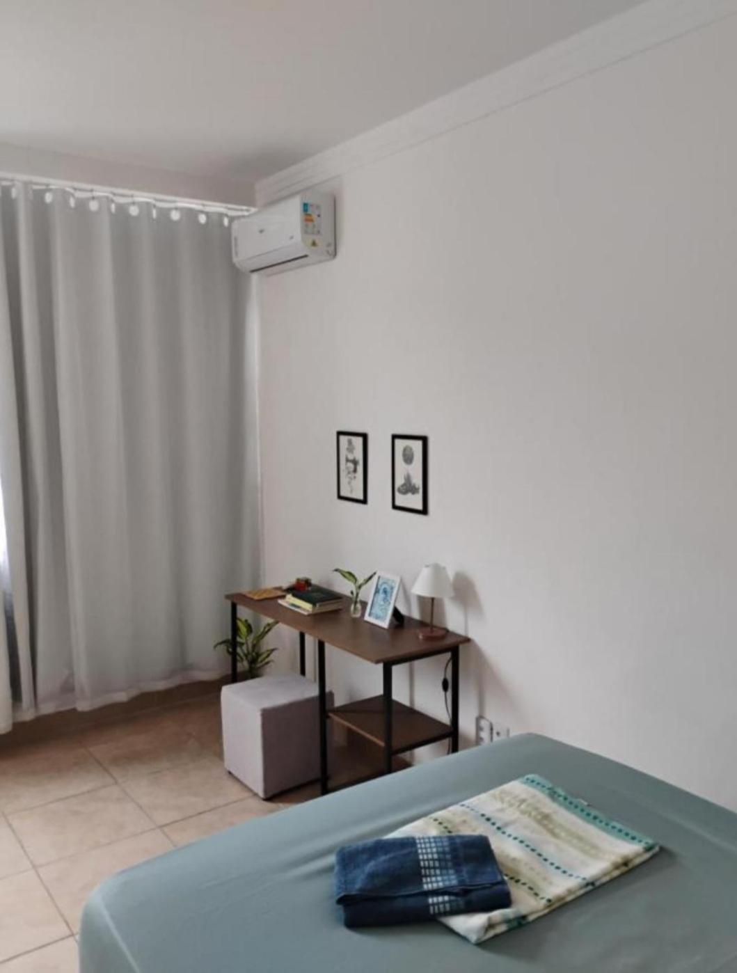 Standard Double Room with Fan photo 3
