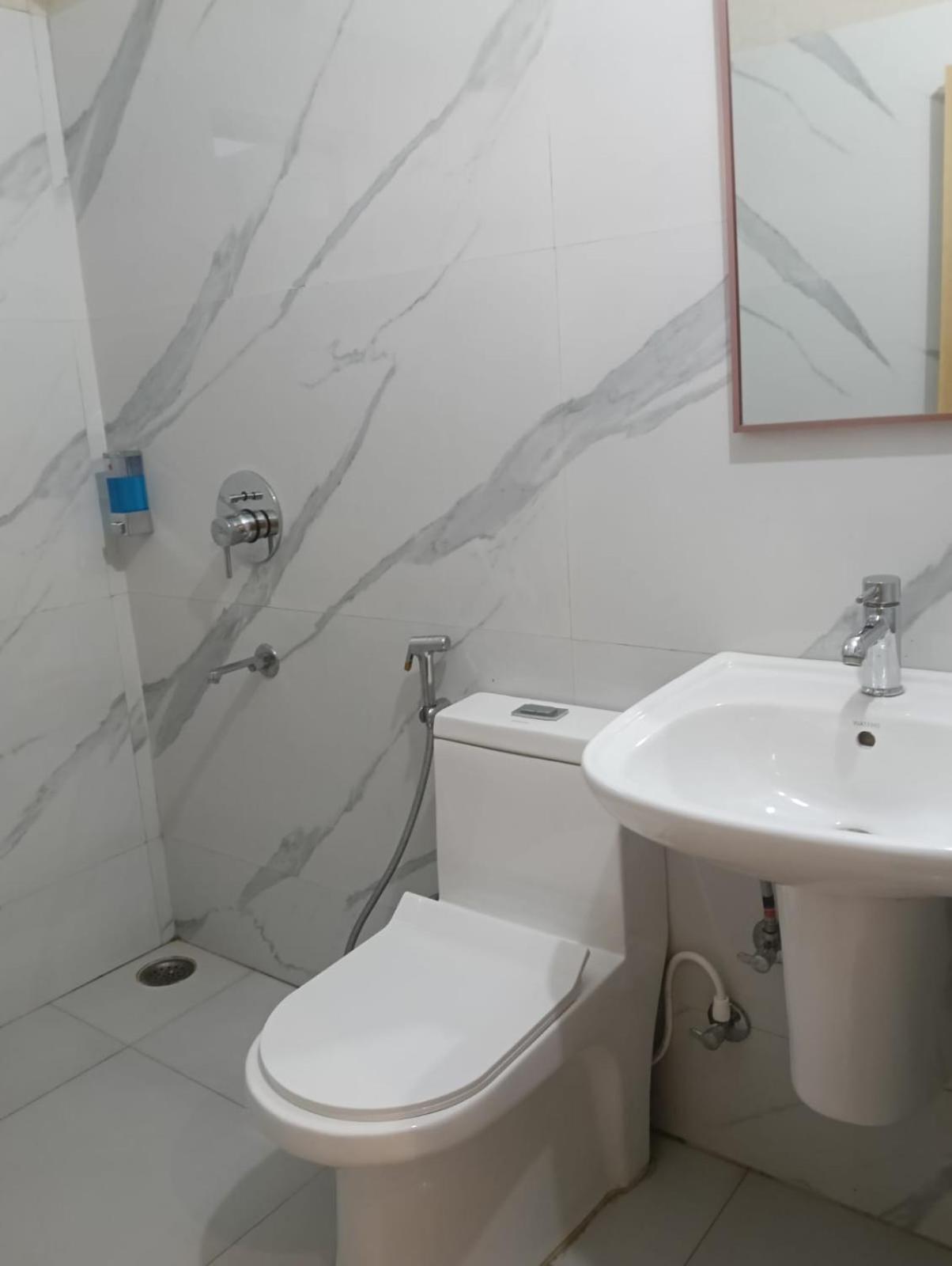 Deluxe Room - Photo 1