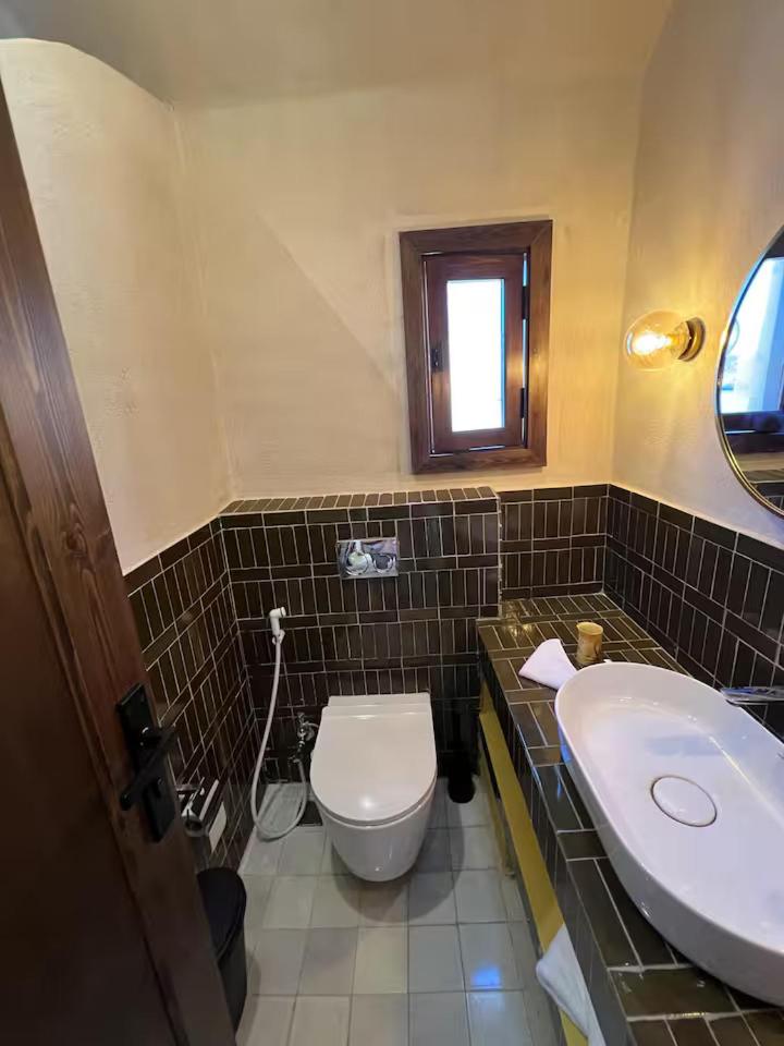 King Room with Lake View photo 3