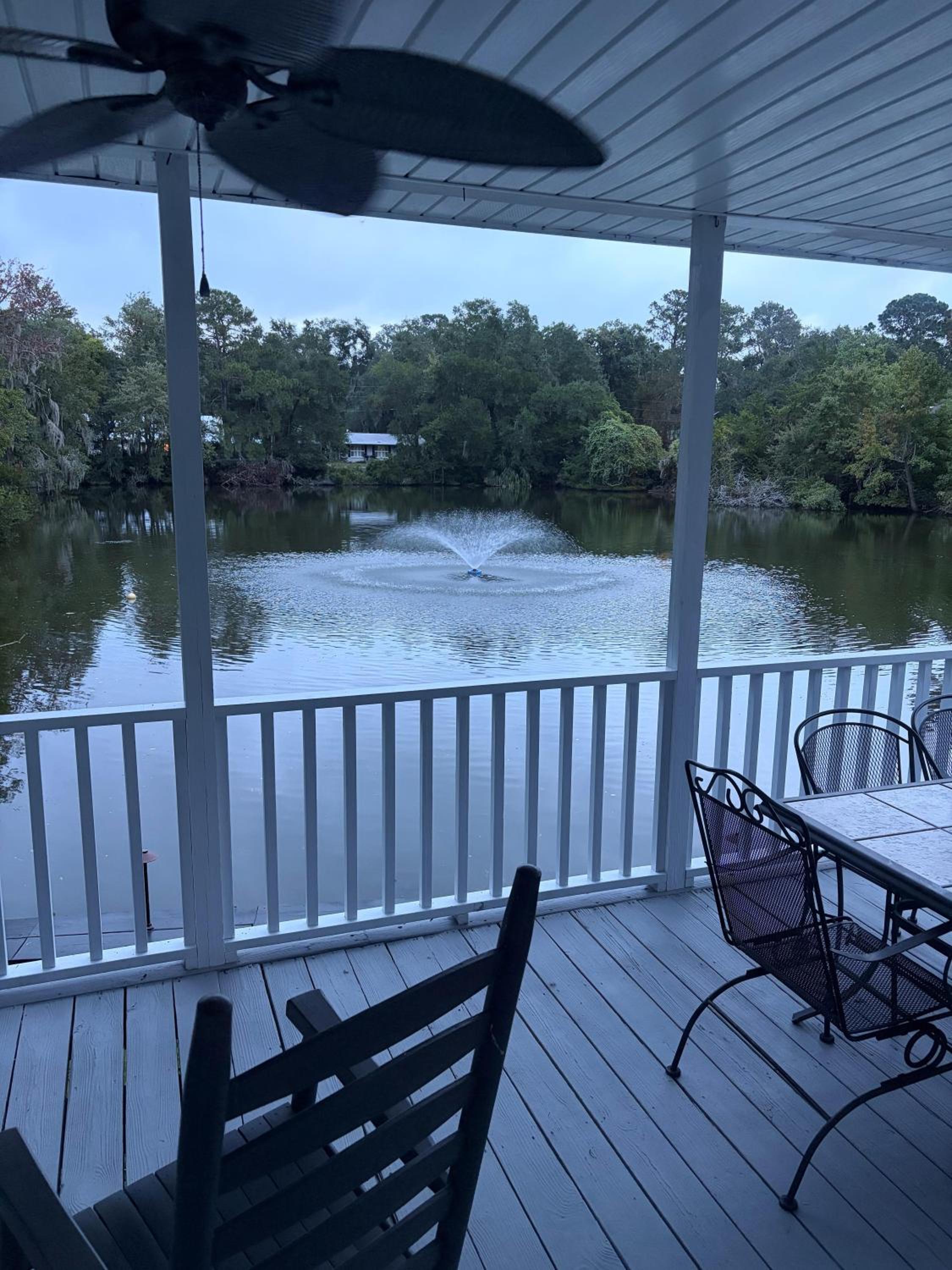 Vacation Home photo 3