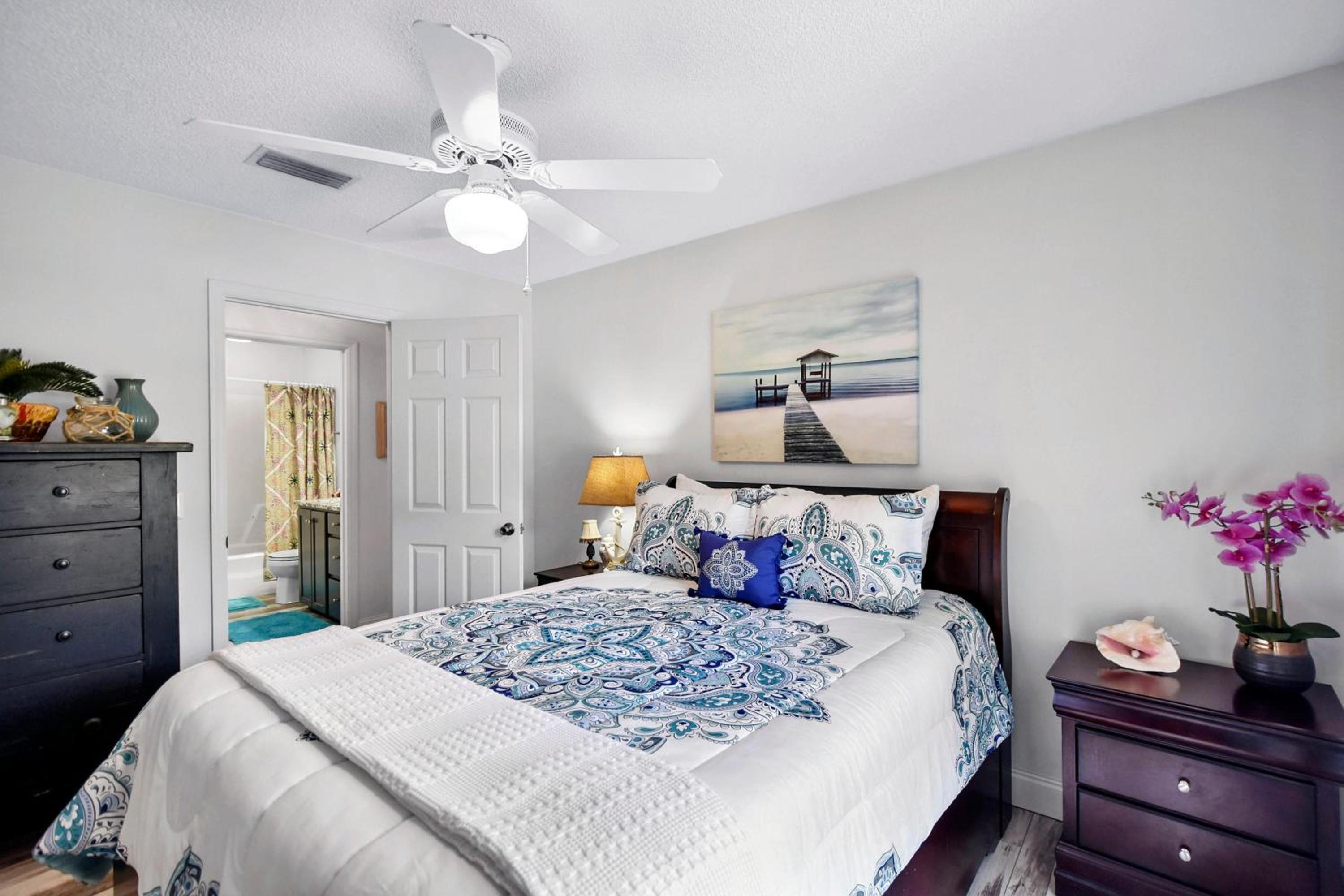 Vacation Home photo 2