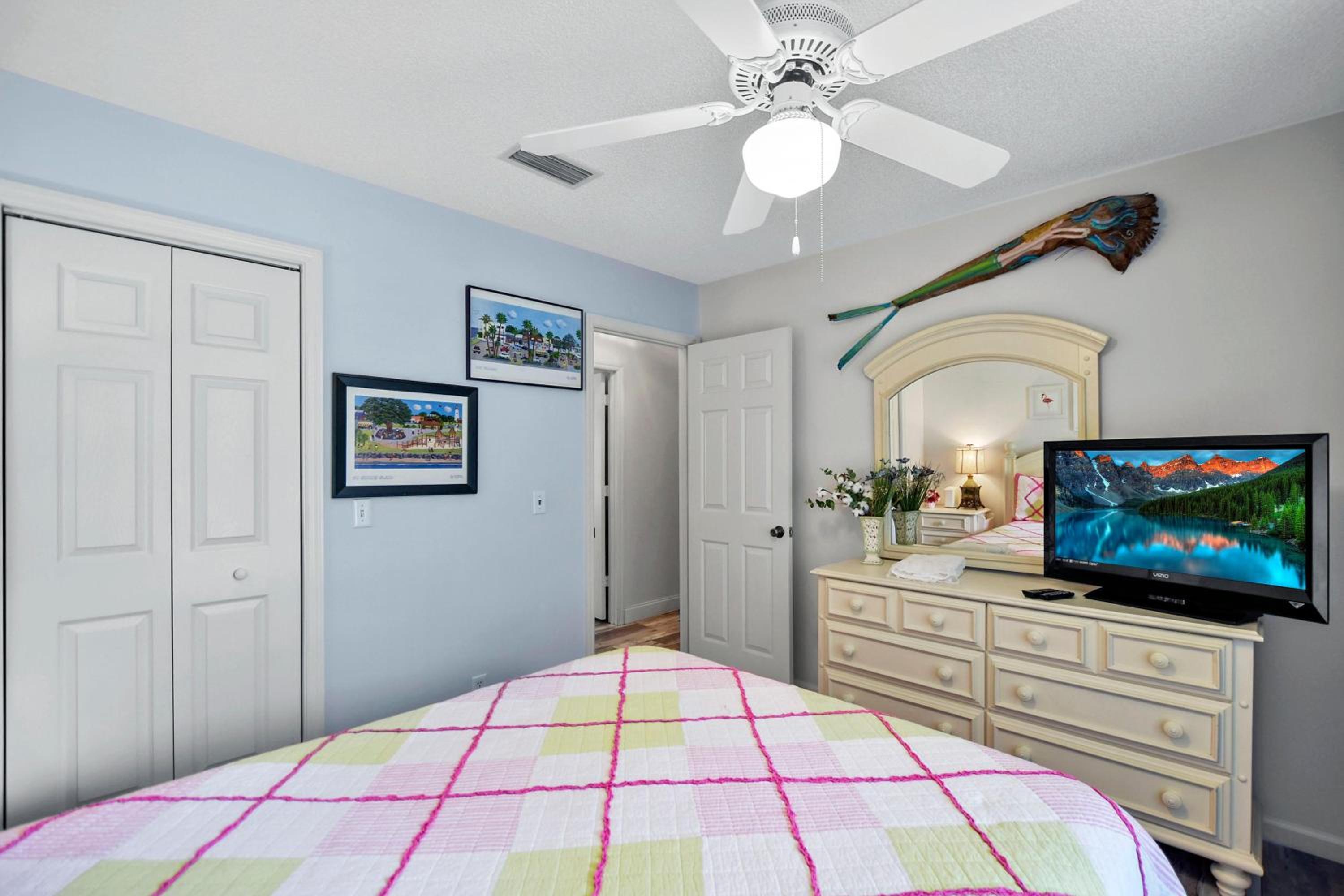 Vacation Home photo 3