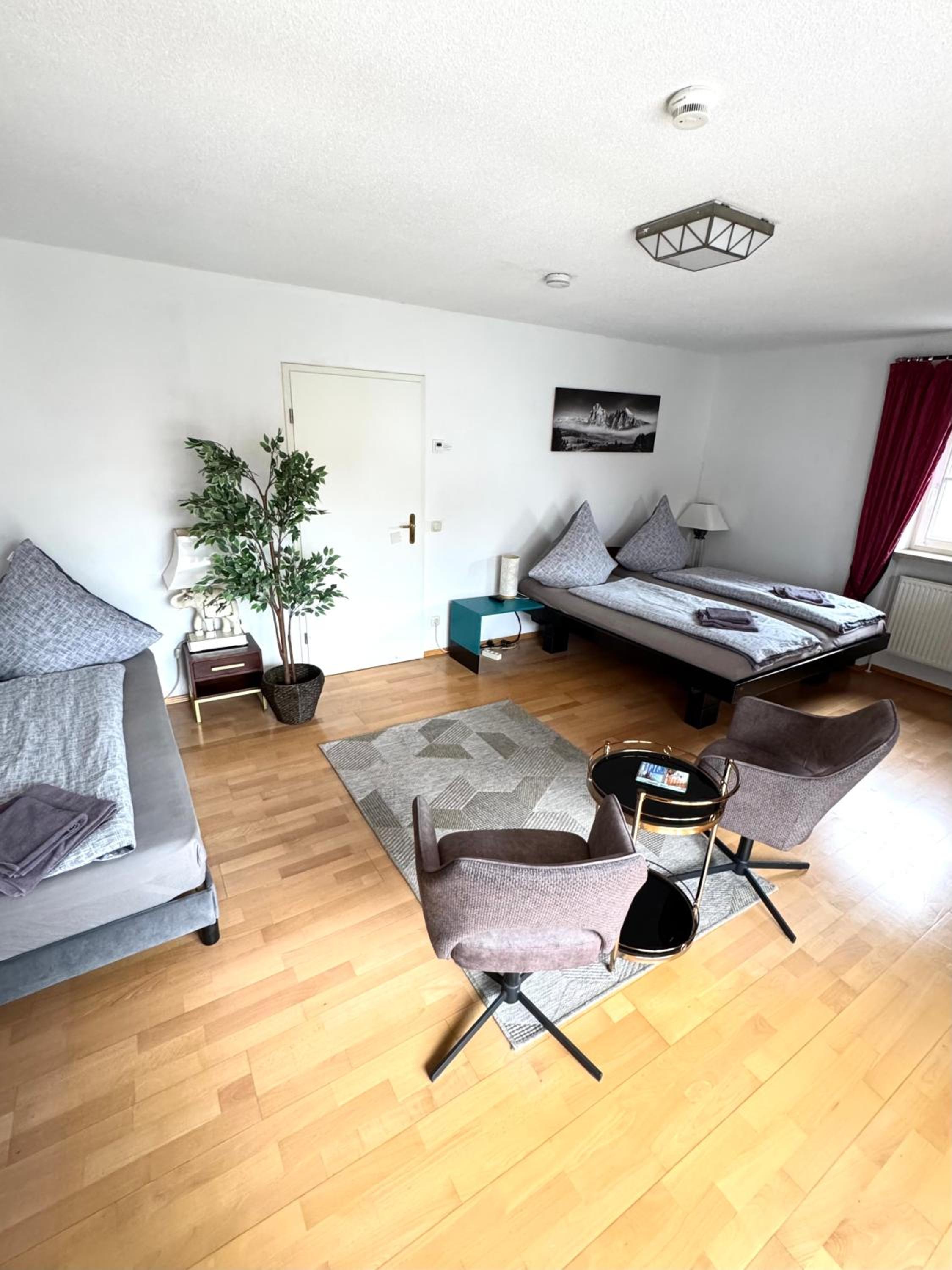 Family Room photo 2