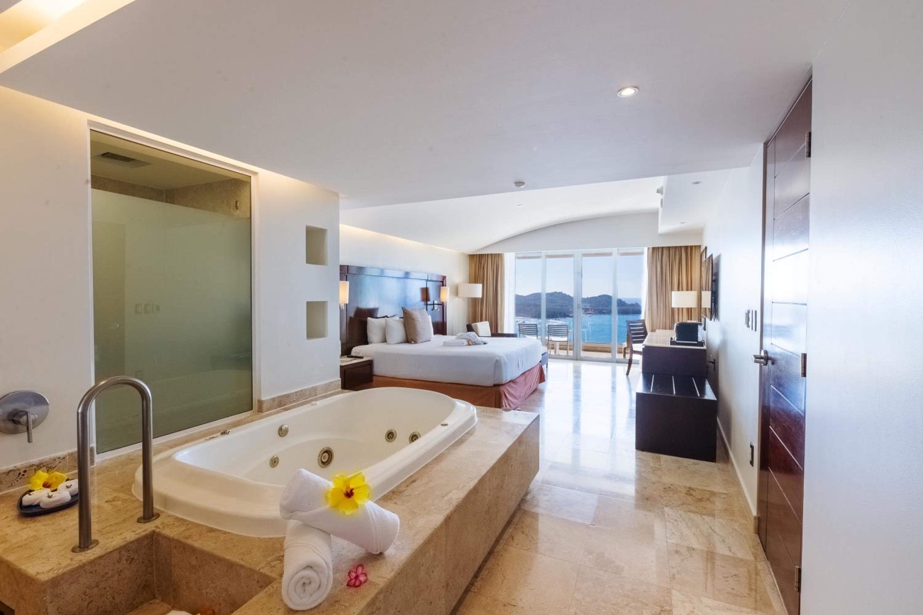 King Suite photo 3