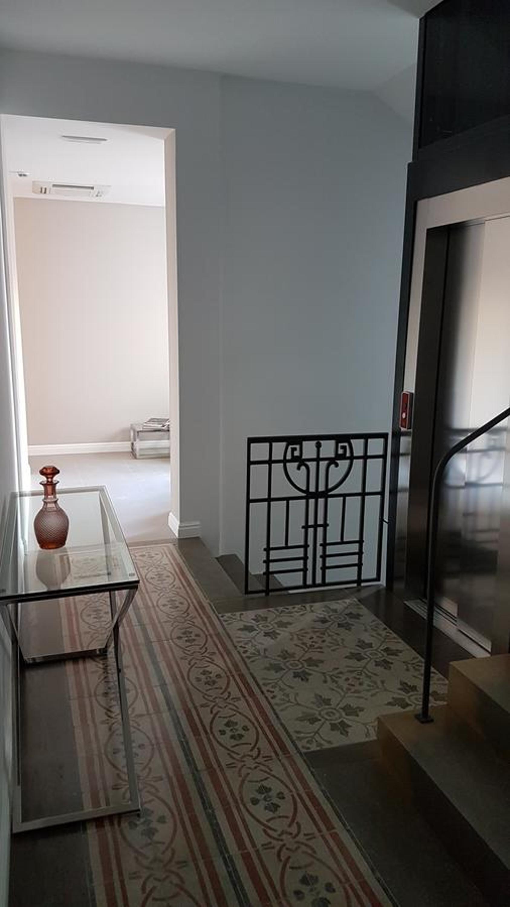Studio Apartment (1 Adult) photo 2