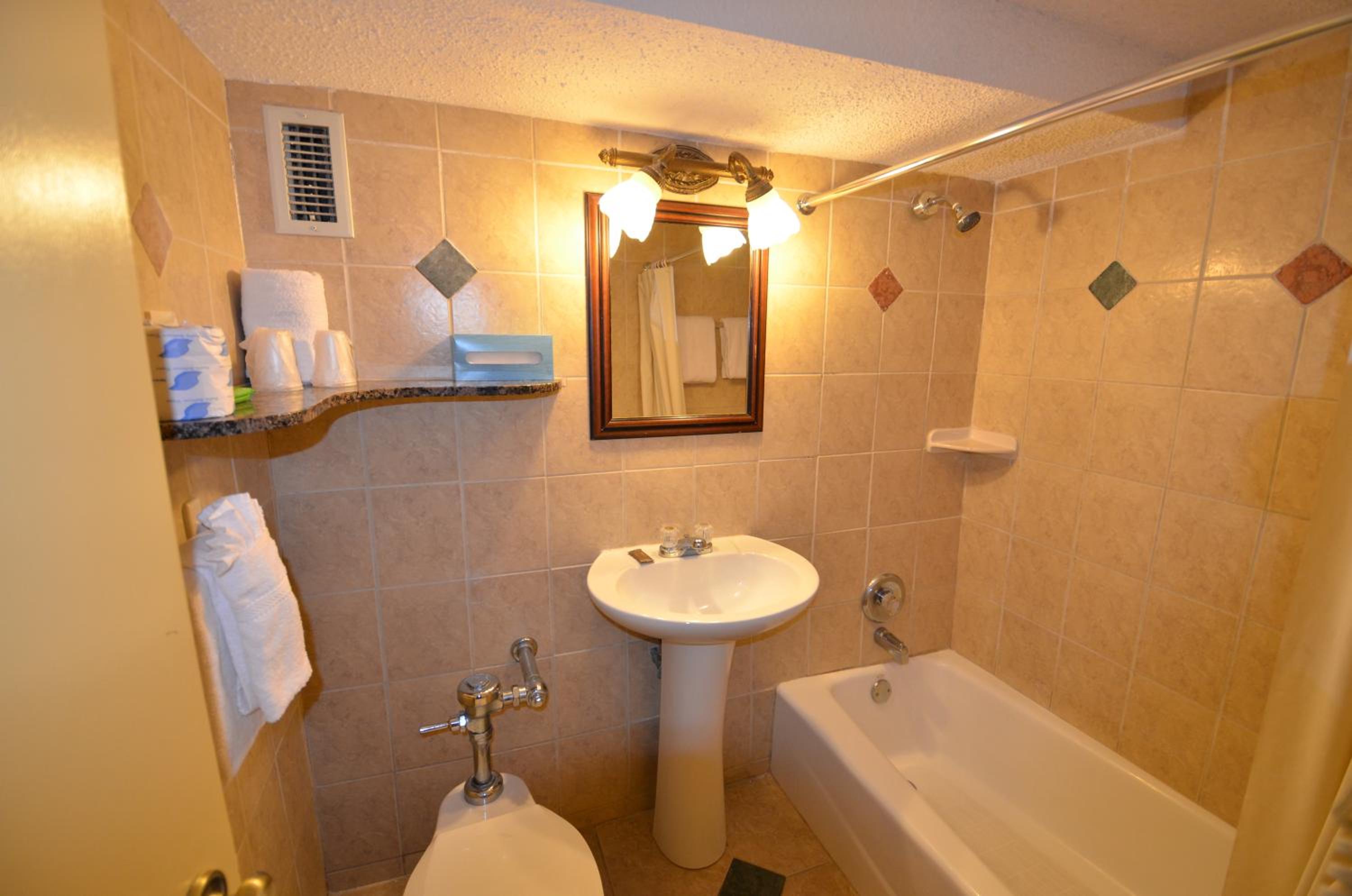 King Room - Photo 2