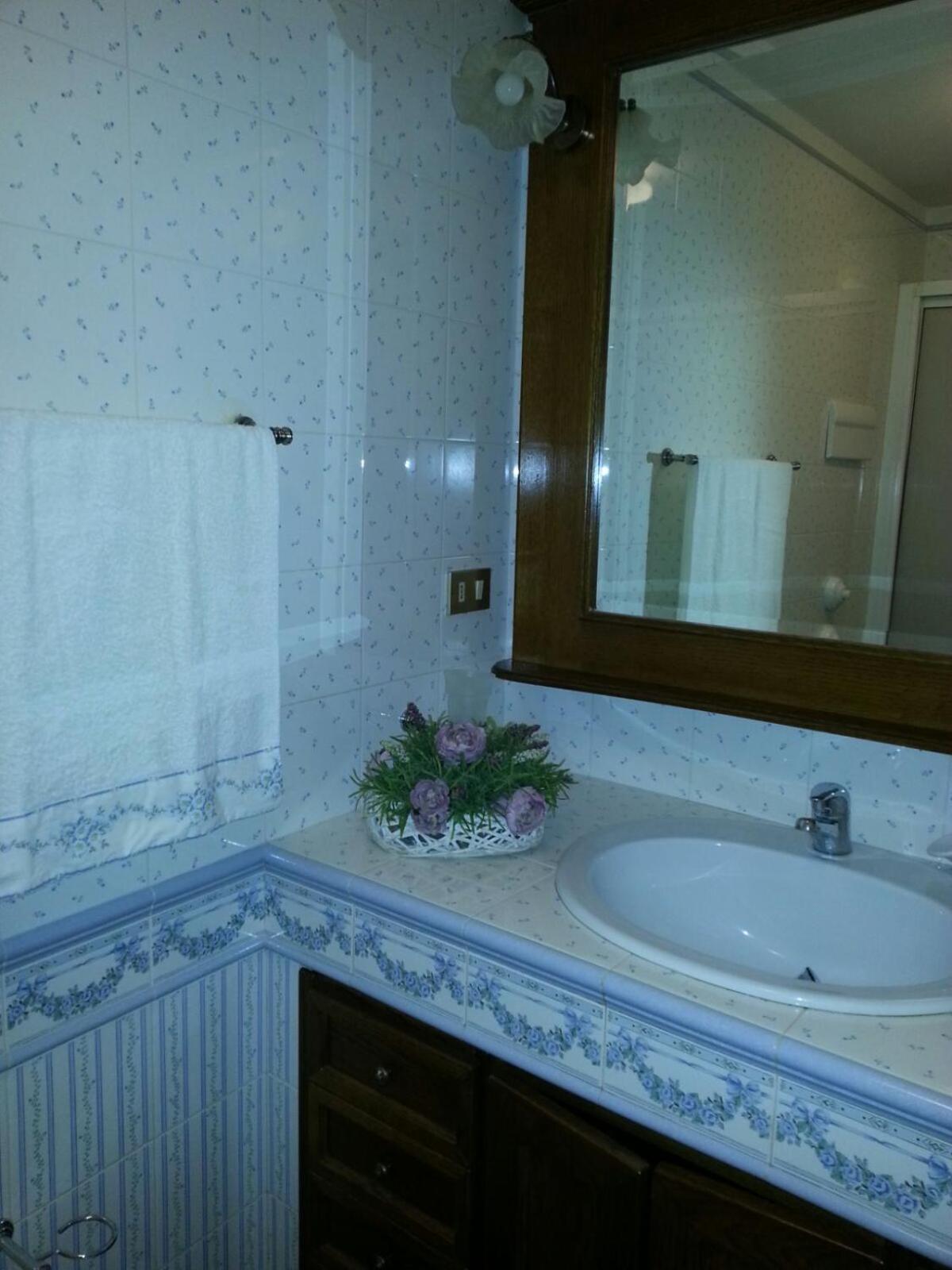 Vacation Home - Photo 5