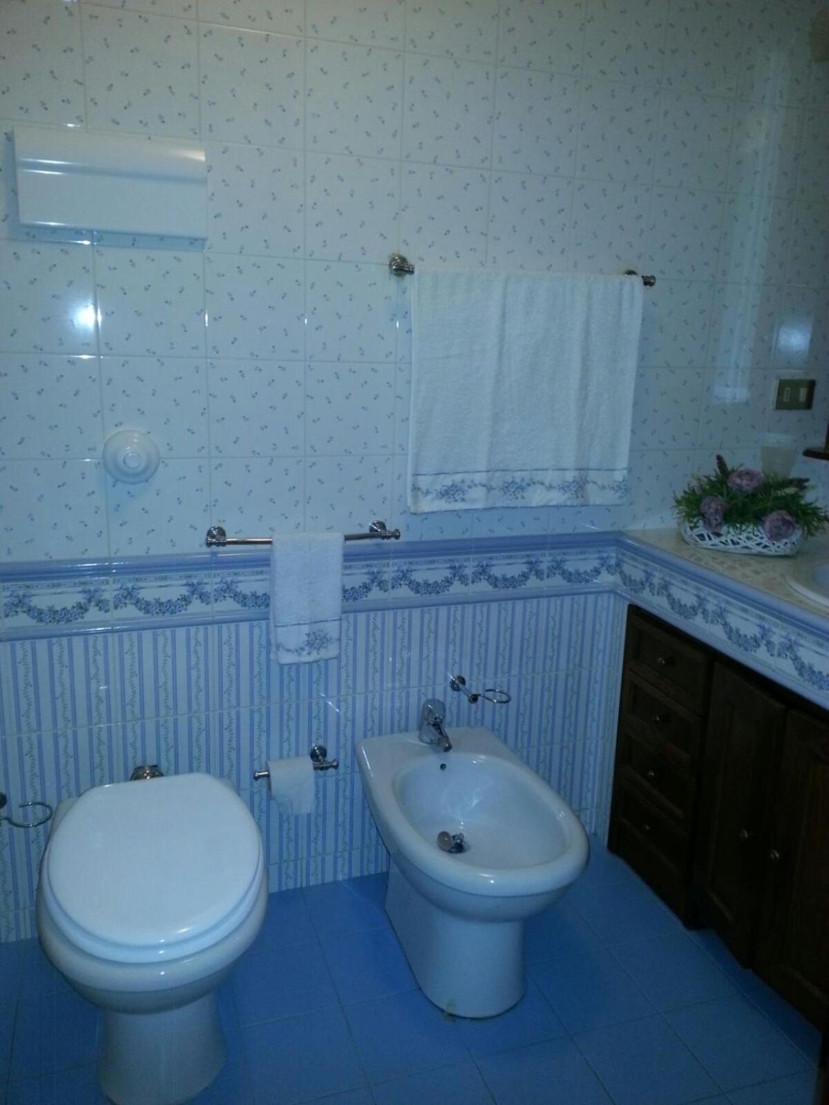 Vacation Home - Photo 4