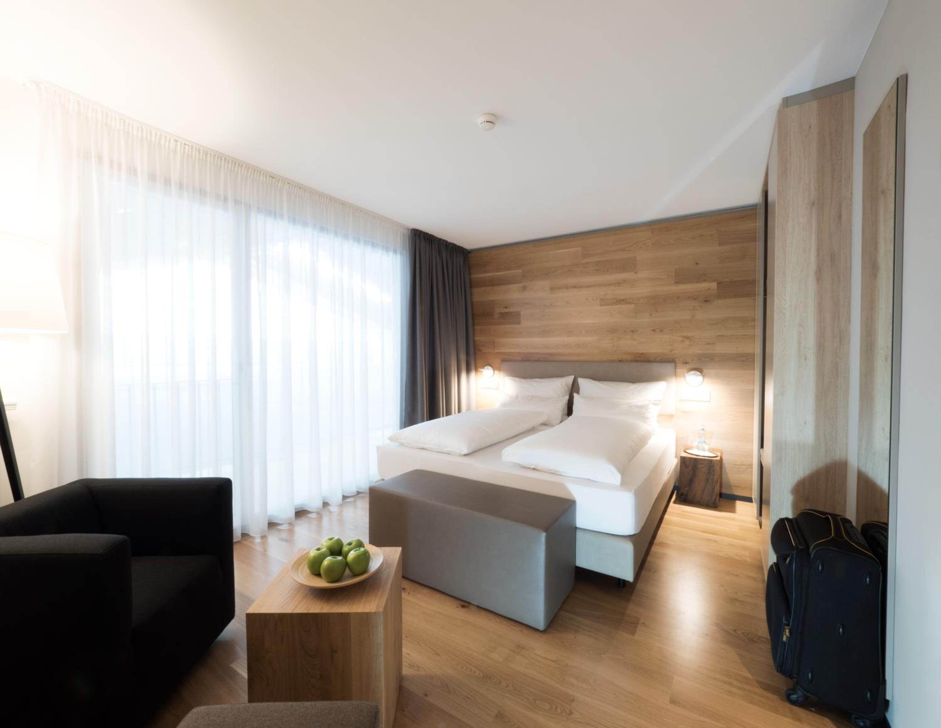 WONNEMAR Resort-Hotel, Billede 7