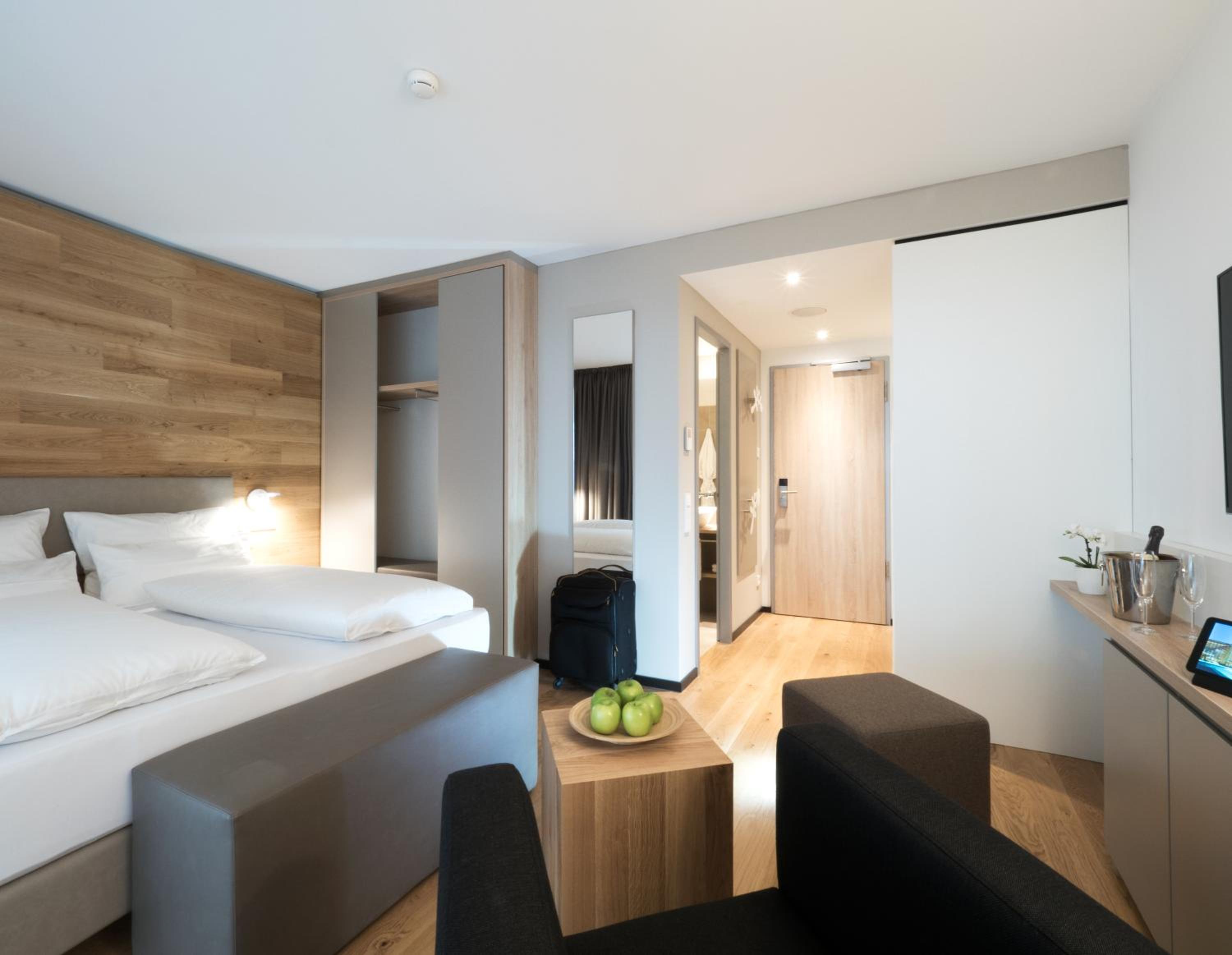 WONNEMAR Resort-Hotel, Billede 3