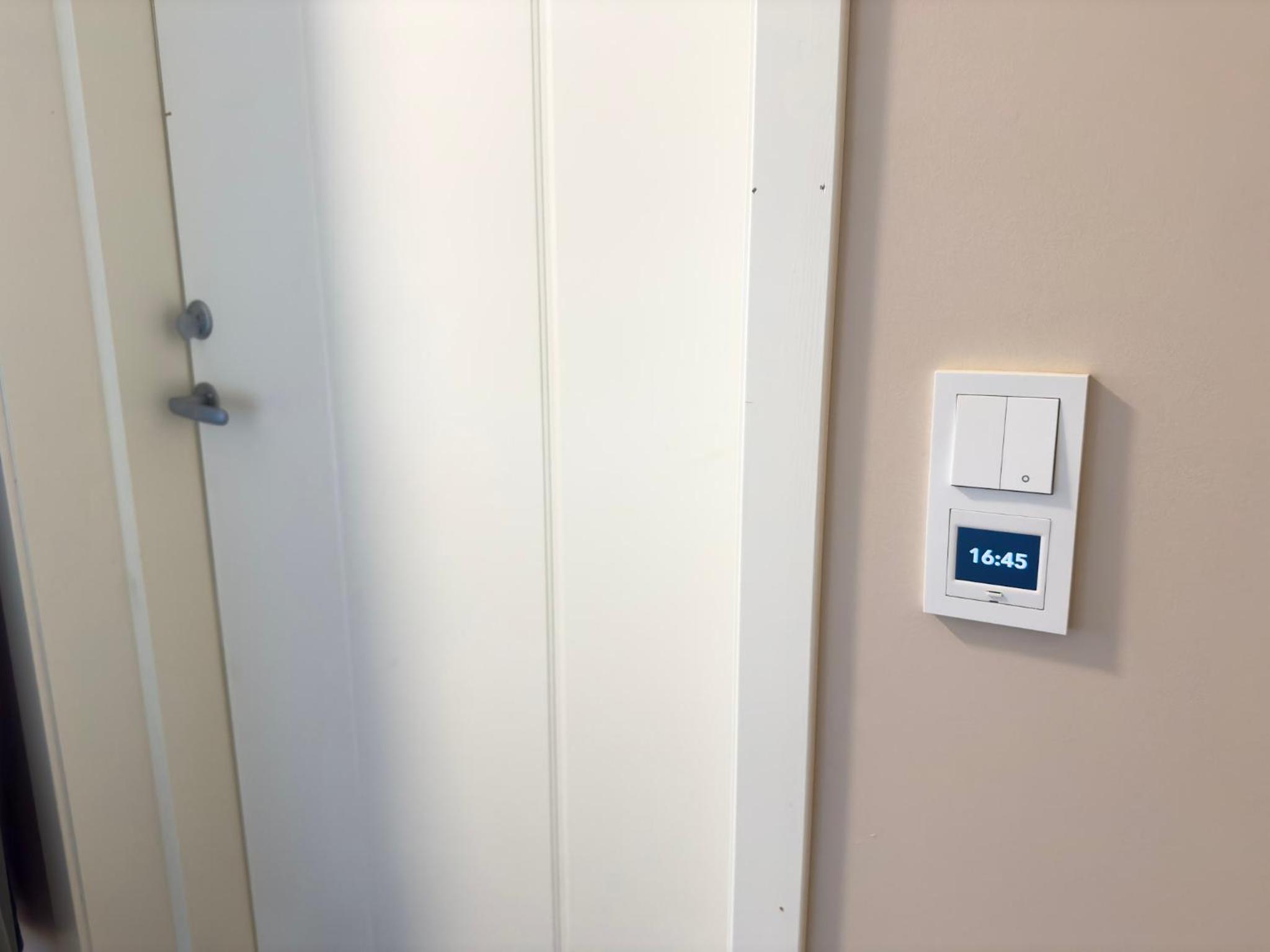 Standard Single Room photo 1