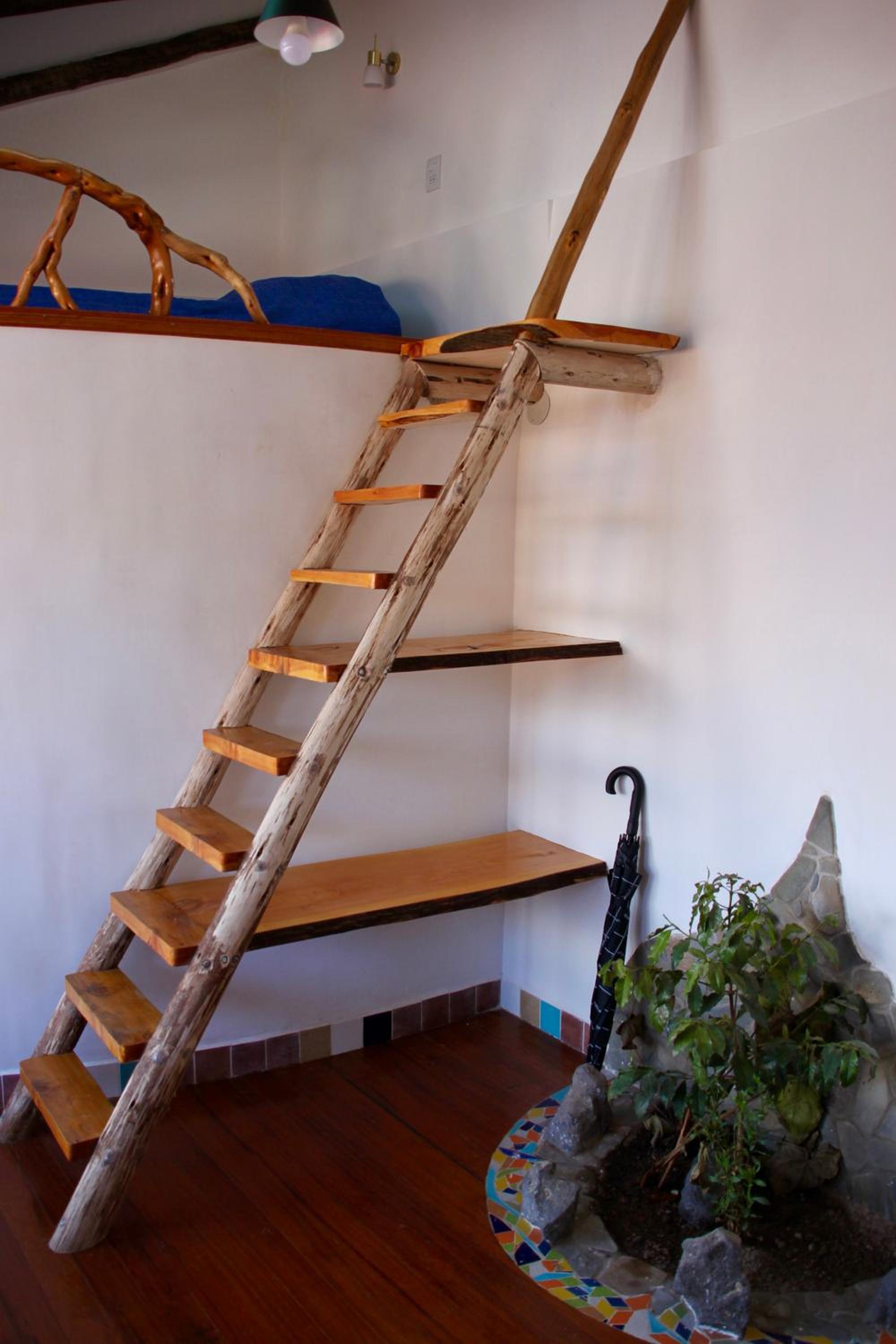 Duplex Suite photo 1