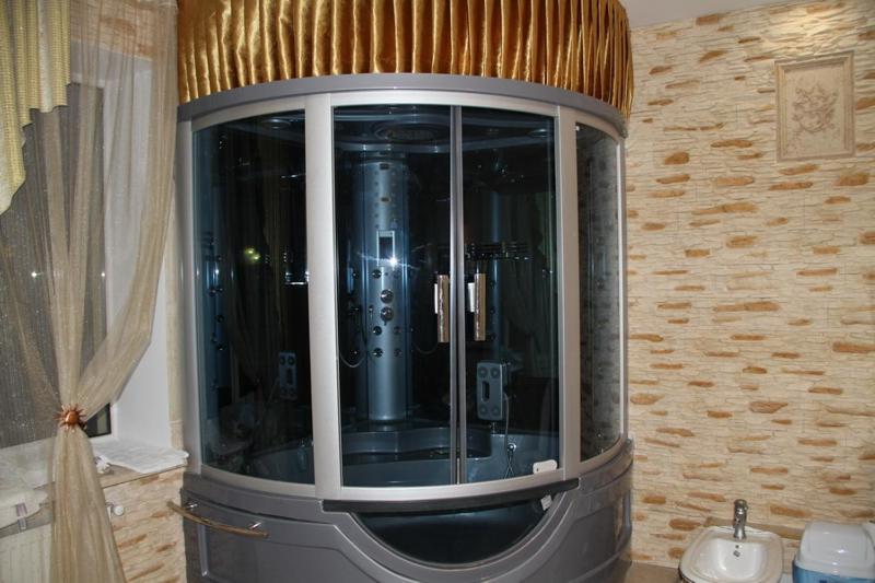 Suite with River View photo 2