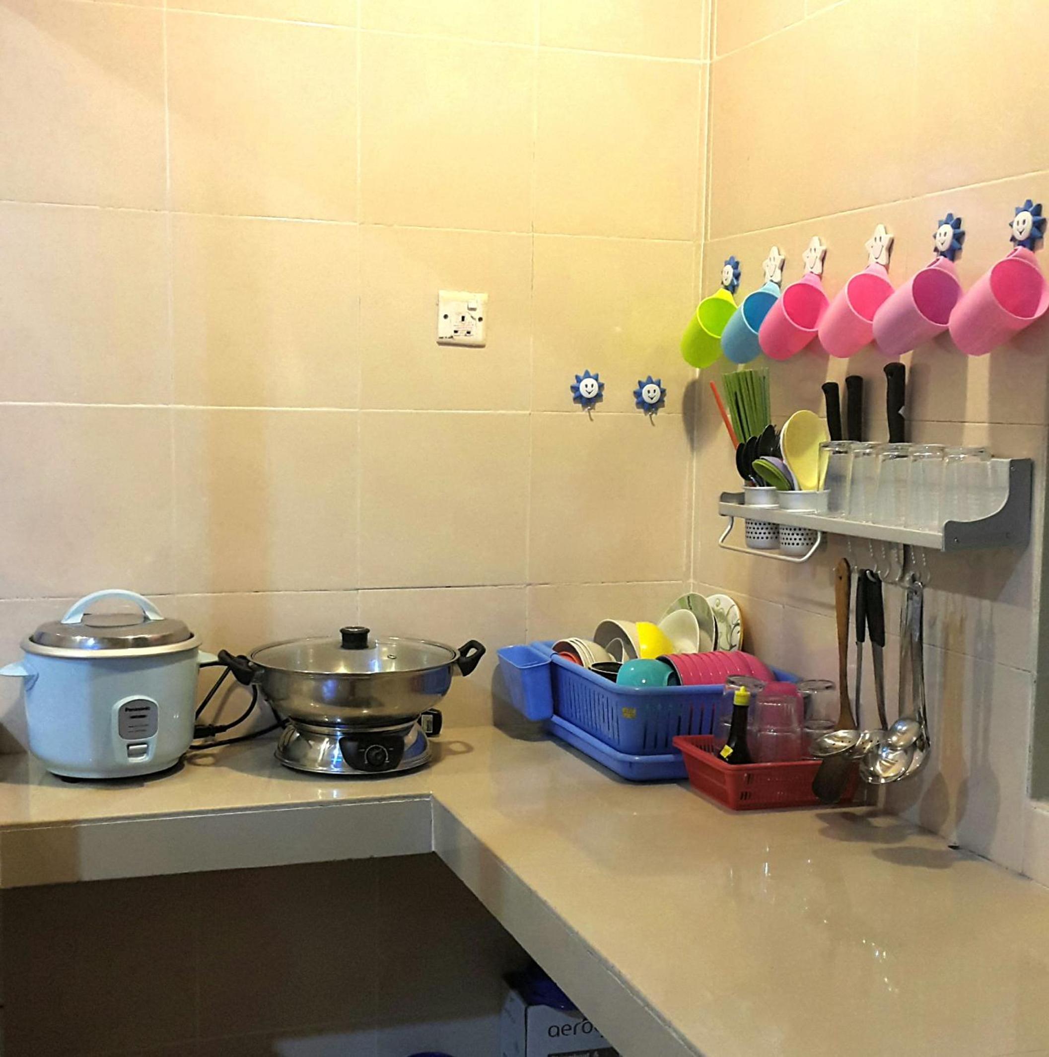 Apartment - Photo 27