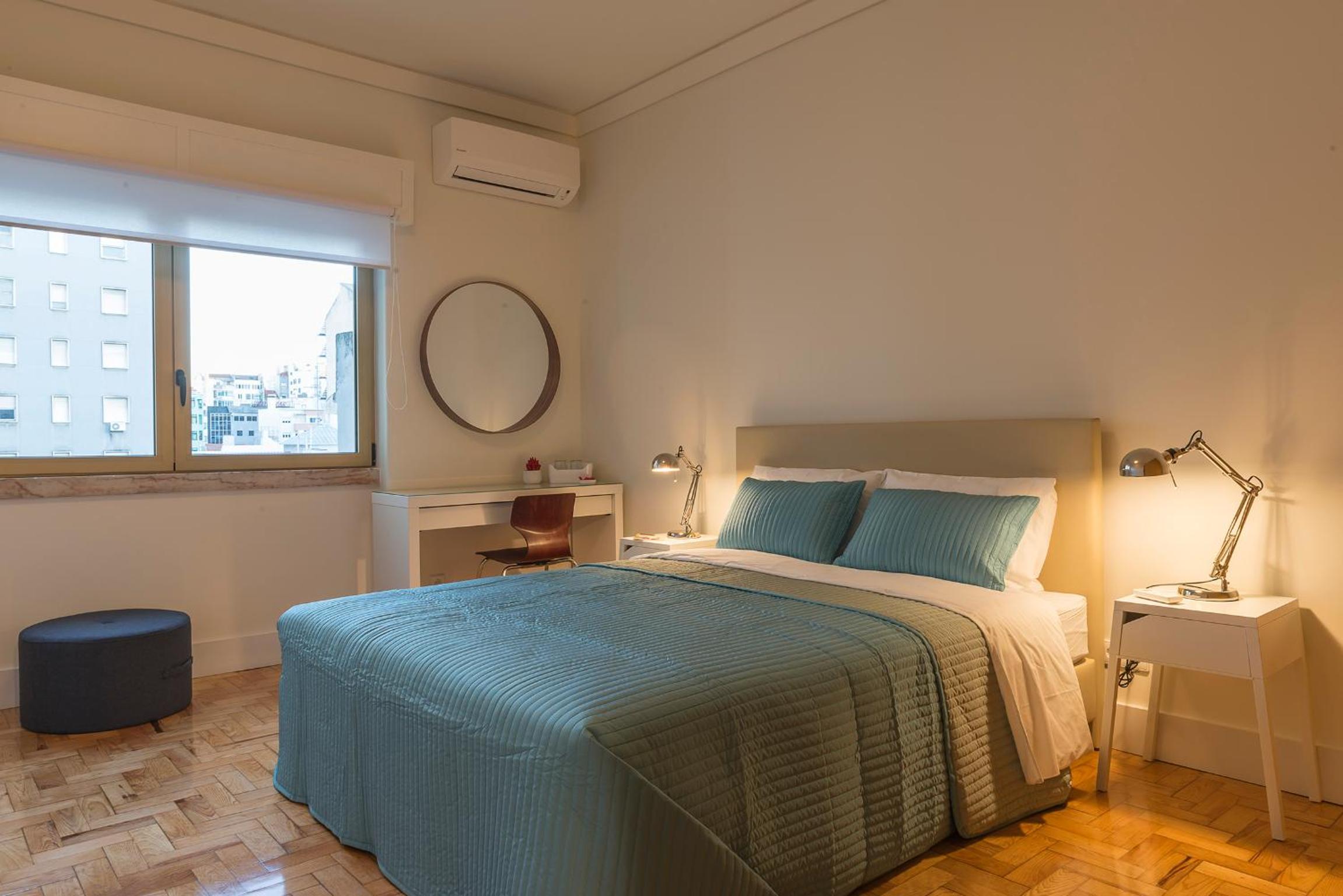 Suite photo 2