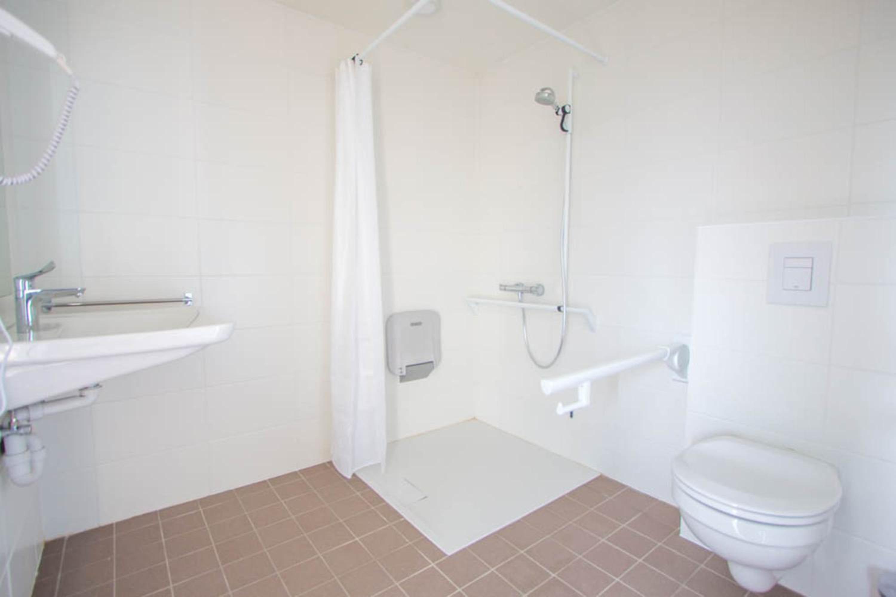 Holiday Suites Westende - Middelkerke, Foto 8