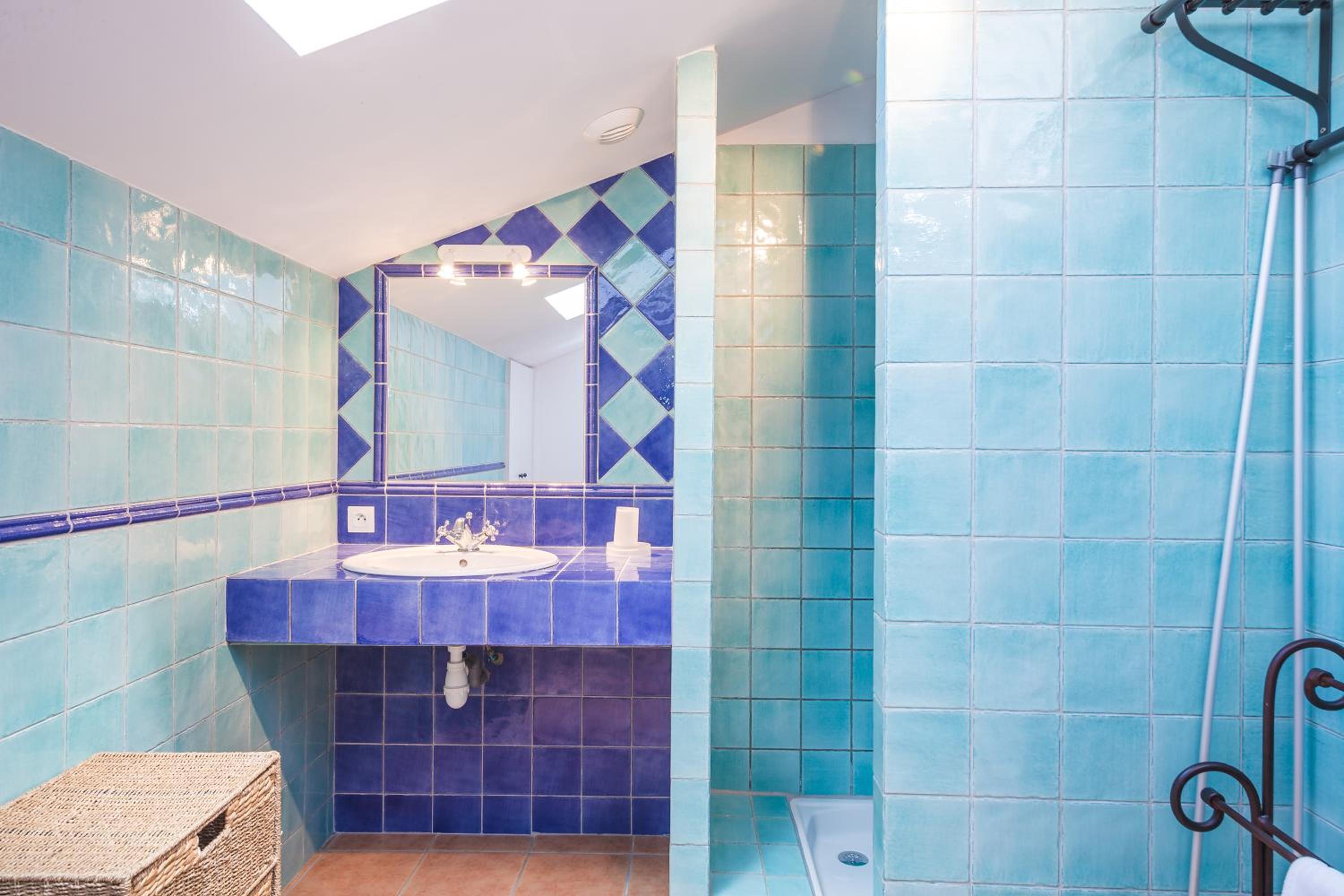 Duplex Apartment (2 Adults) photo 3