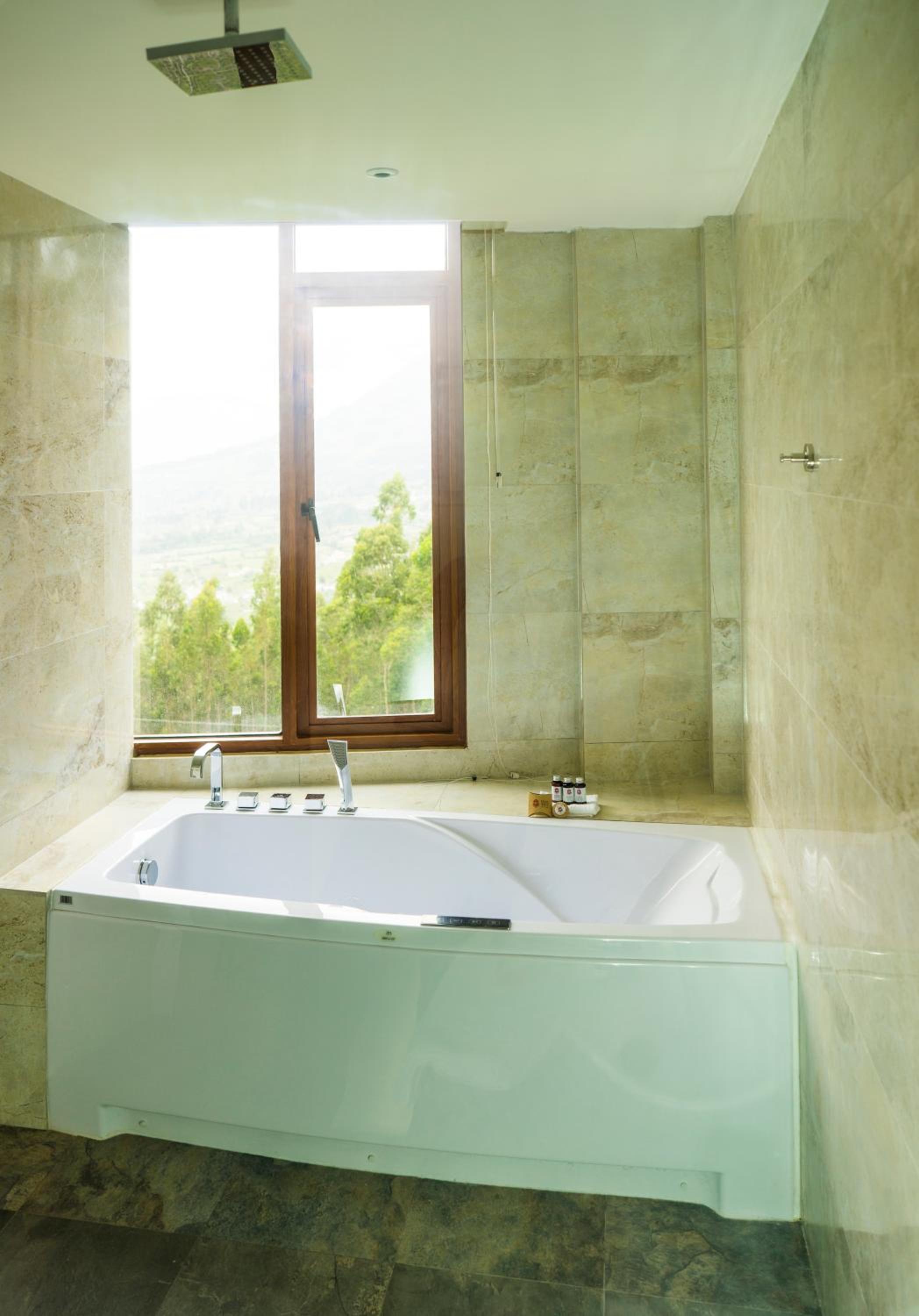 Junior Suite photo 3