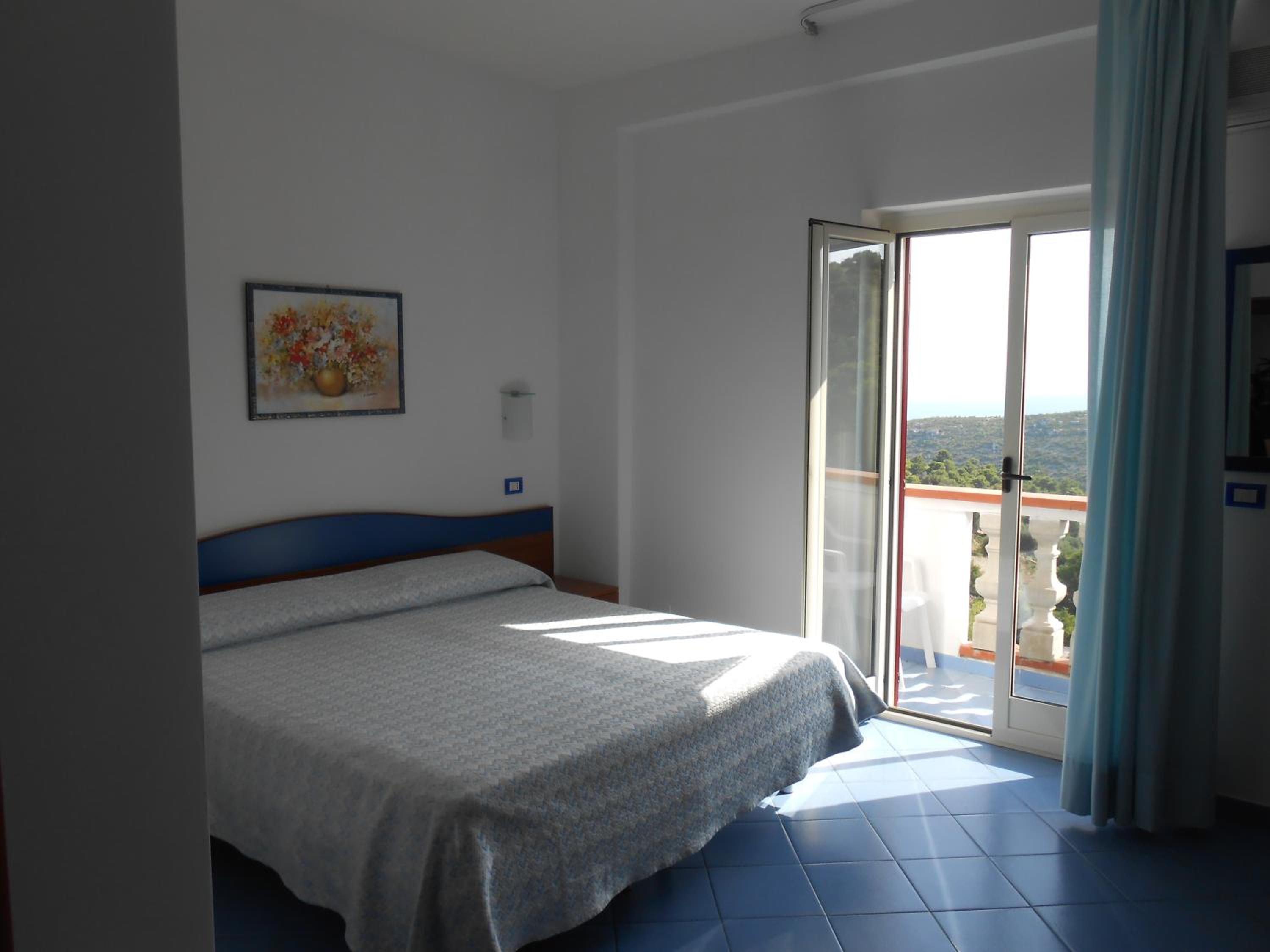 Deluxe Room photo 1