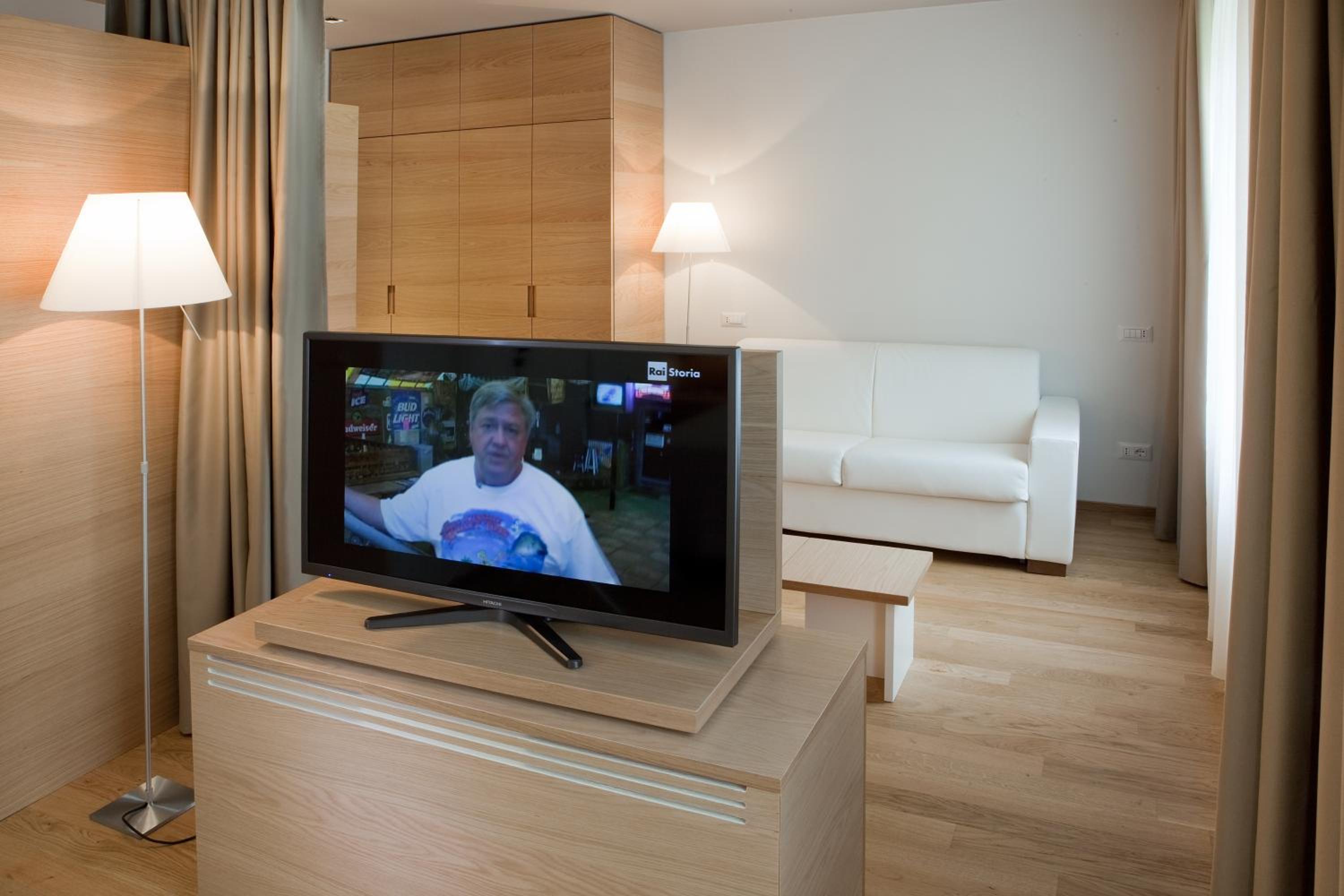 Junior Suite photo 3