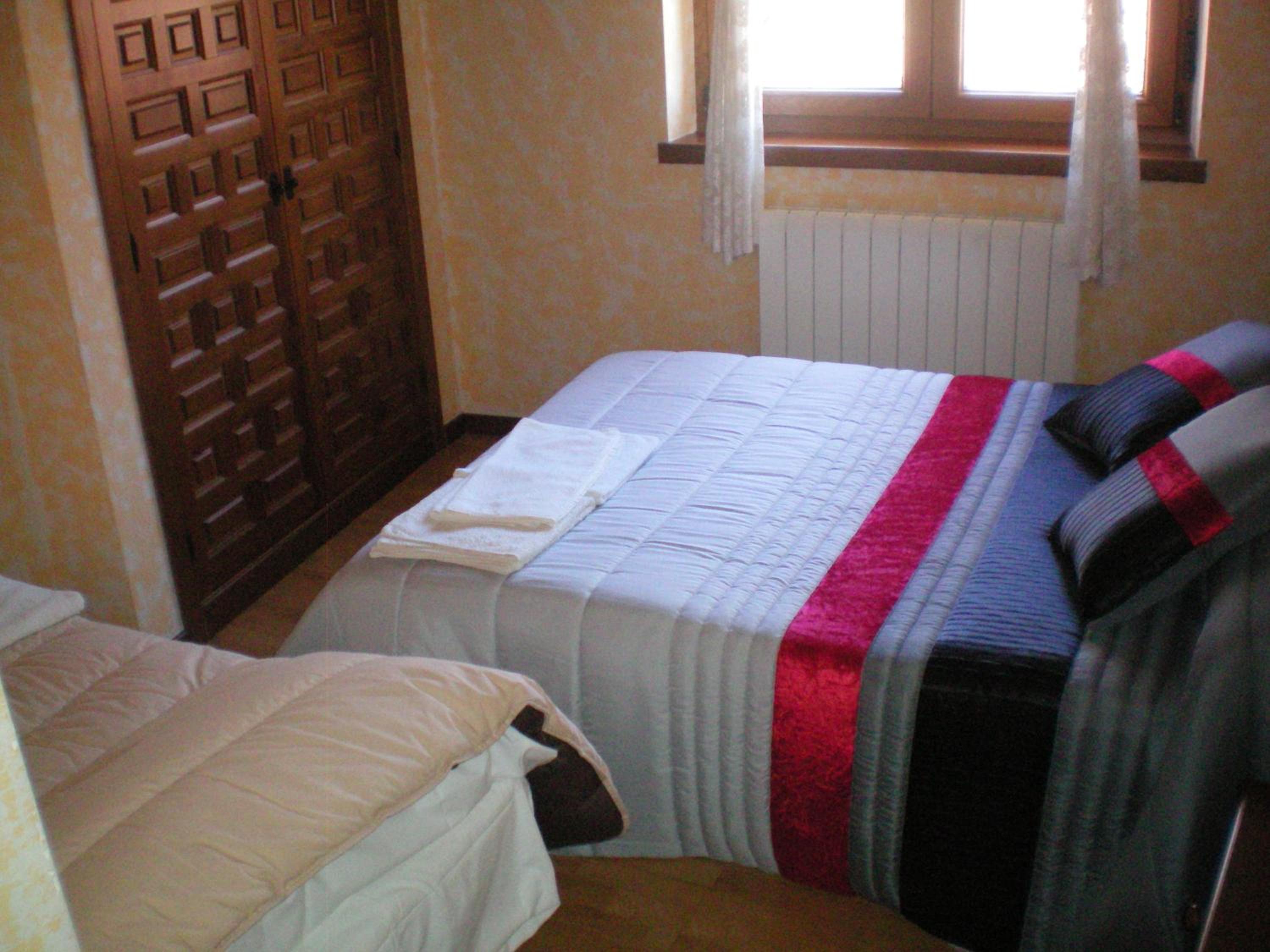 Triple Room photo 3