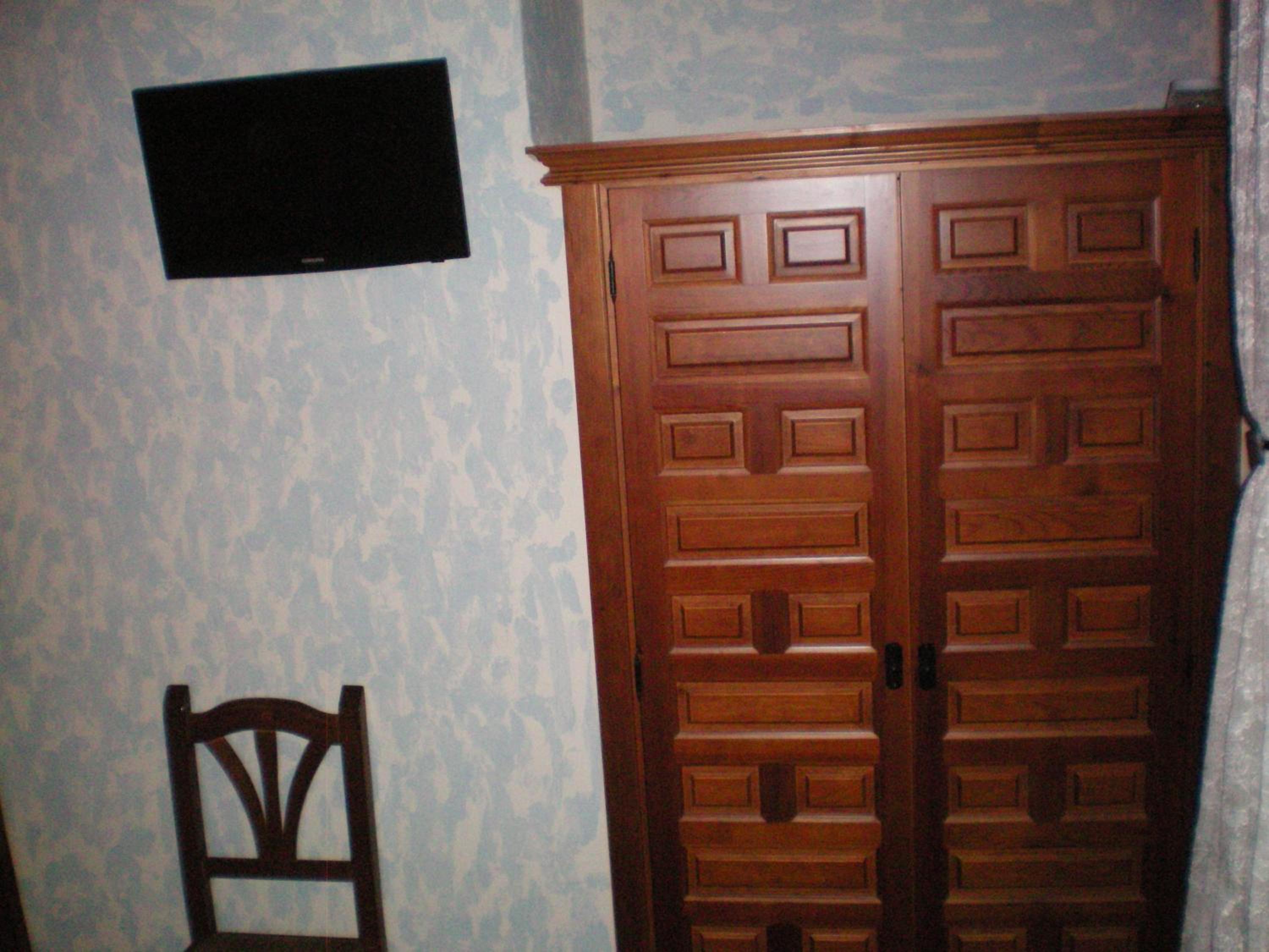 Twin Room photo 3