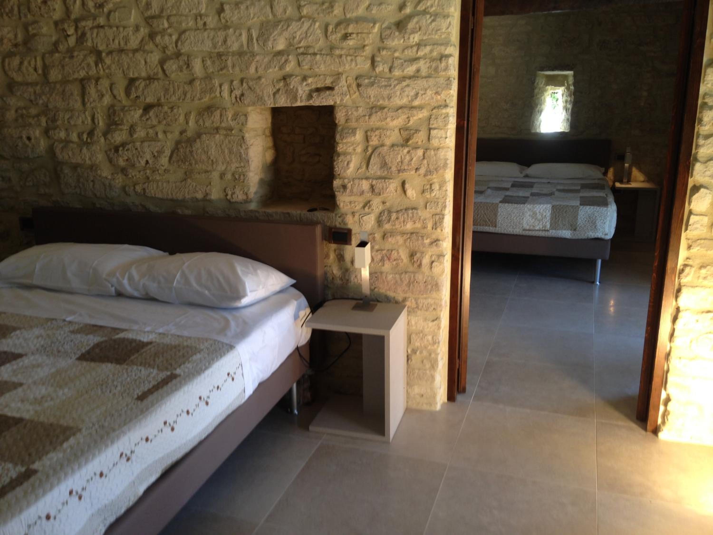 Villa with Private Pool photo 1