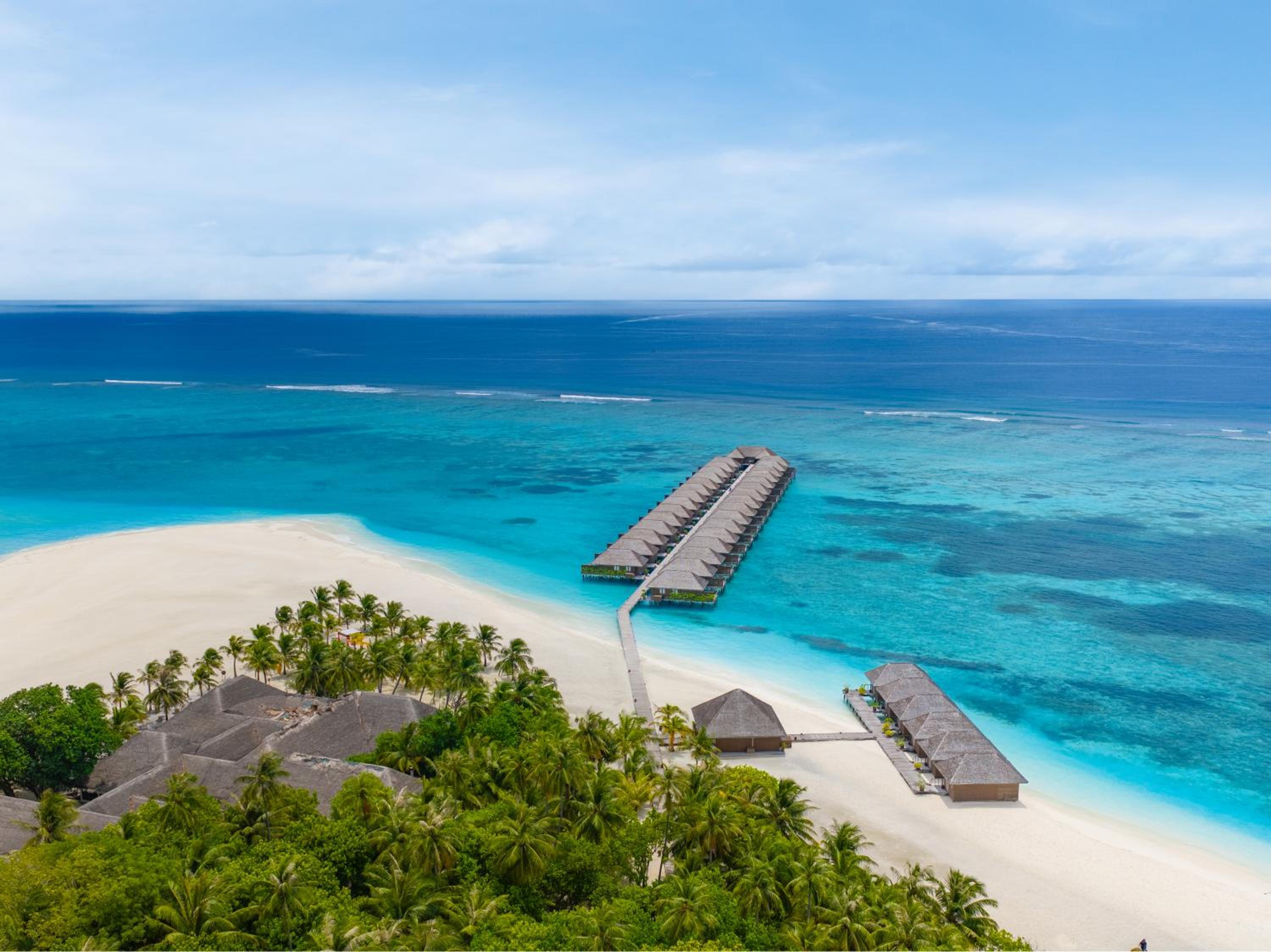 Ocean Villa photo 2