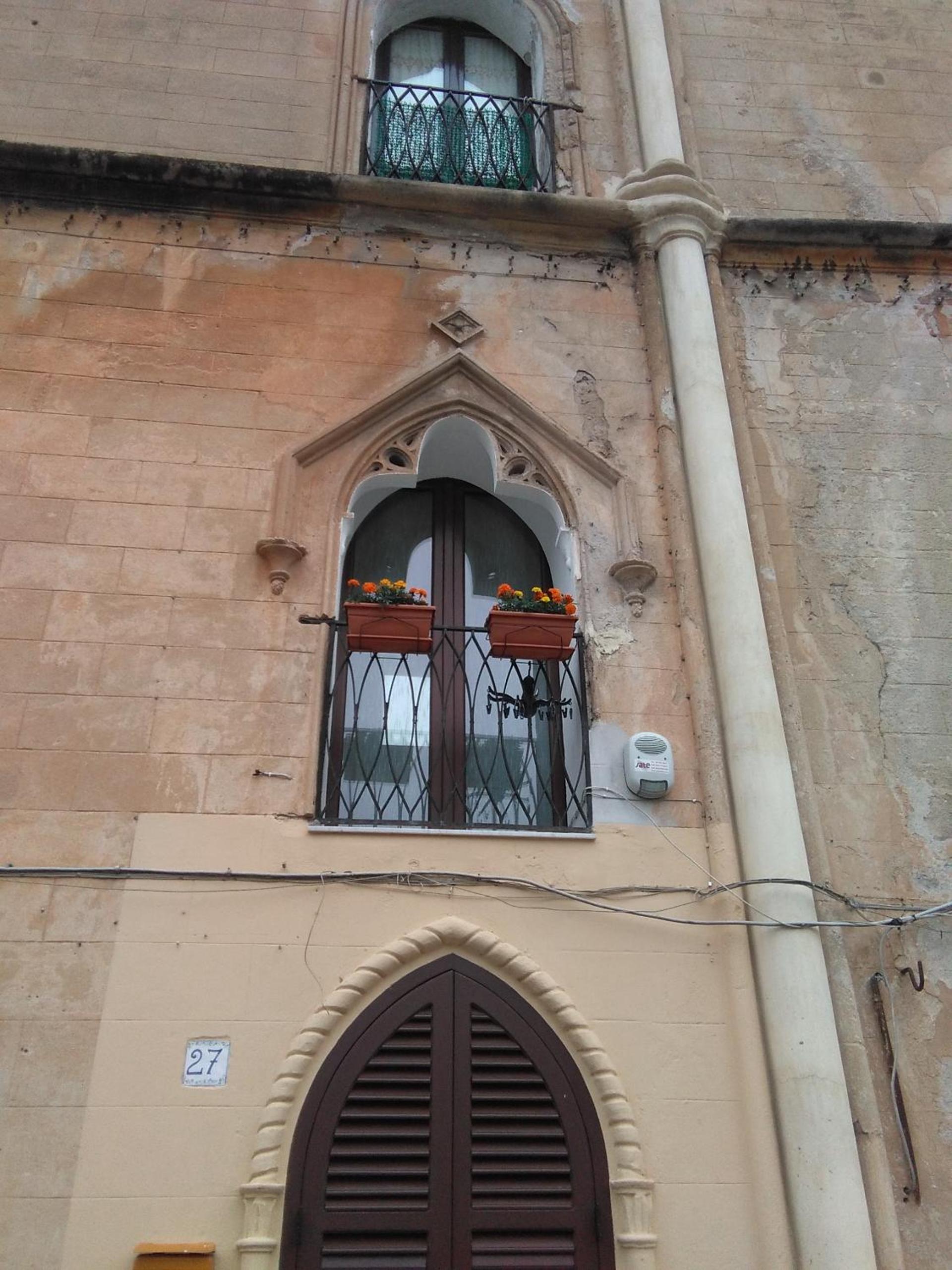 Maisonette - Photo 10