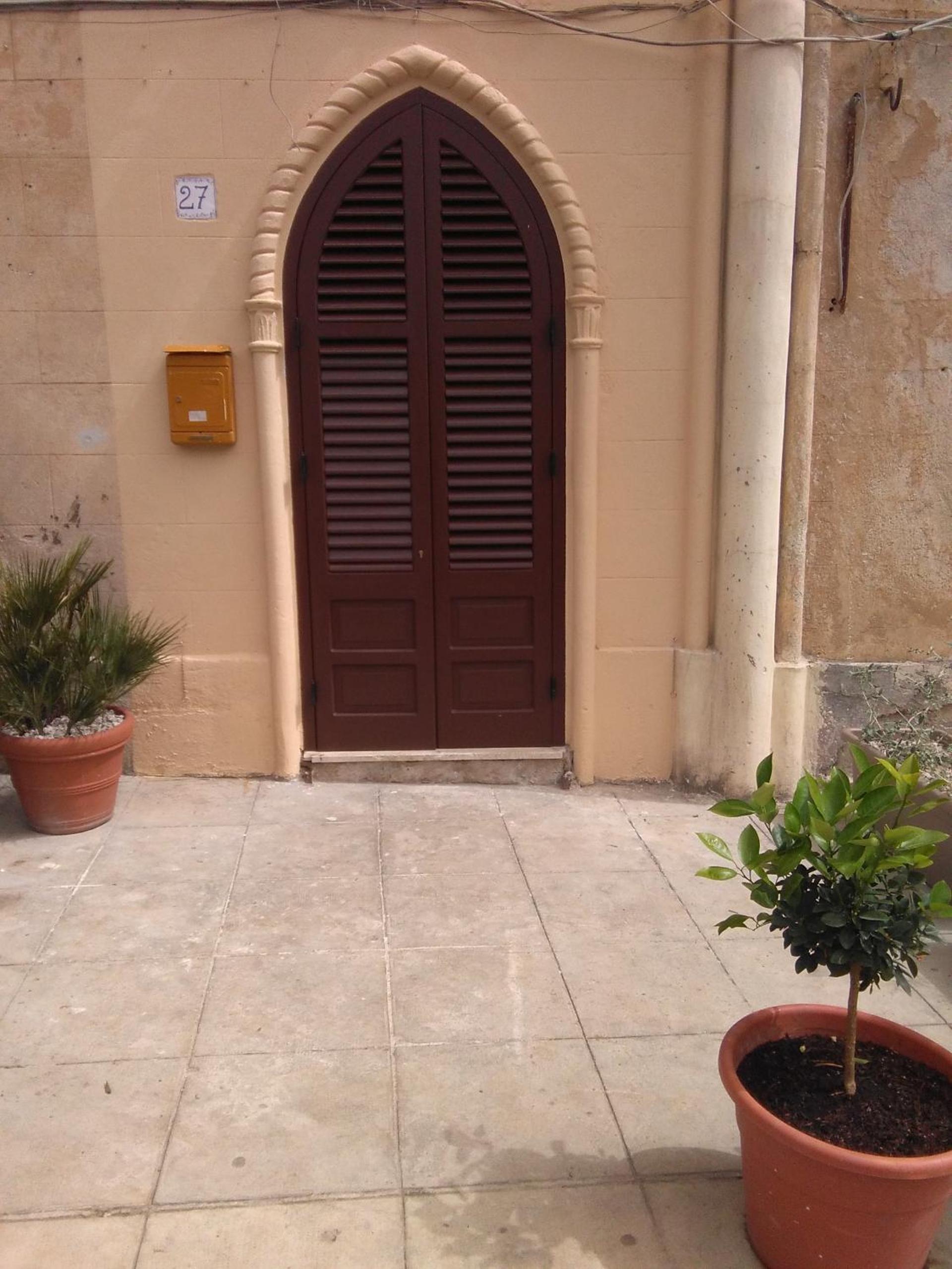 Maisonette - Photo 11