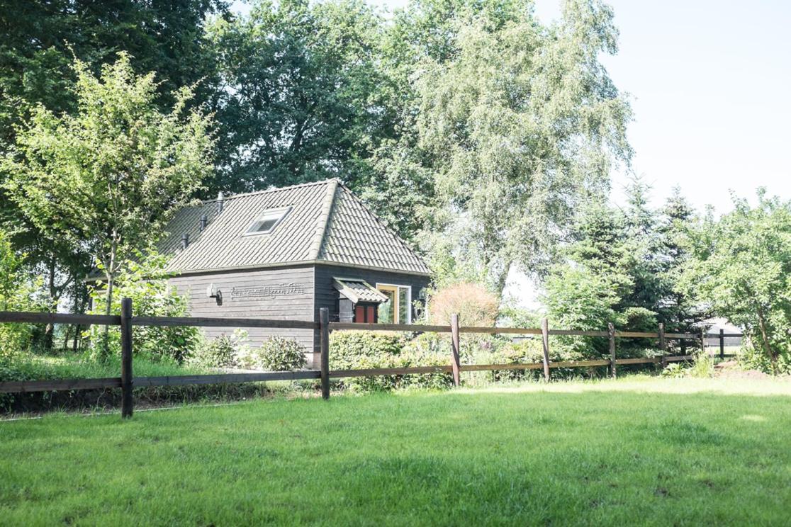 Vacation Home photo 1