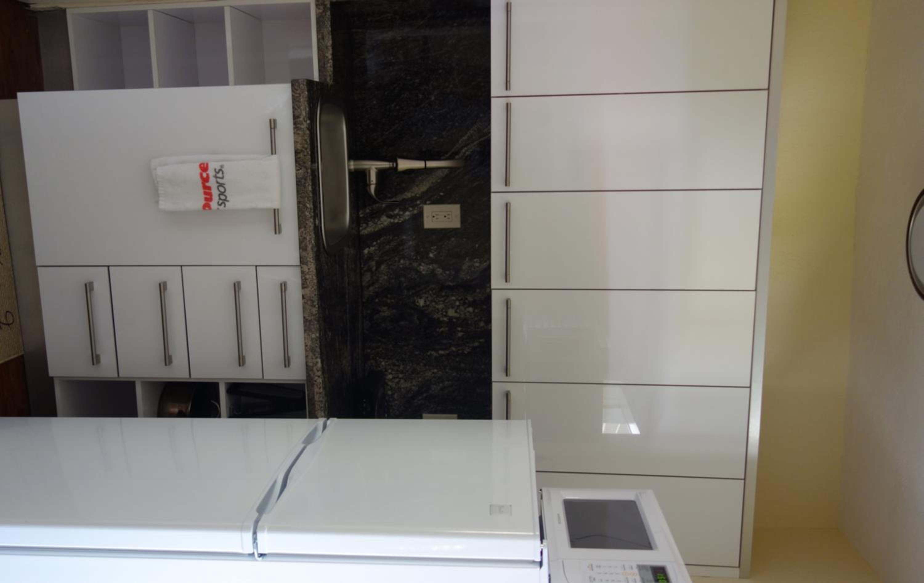 Standard  Room - Photo 2