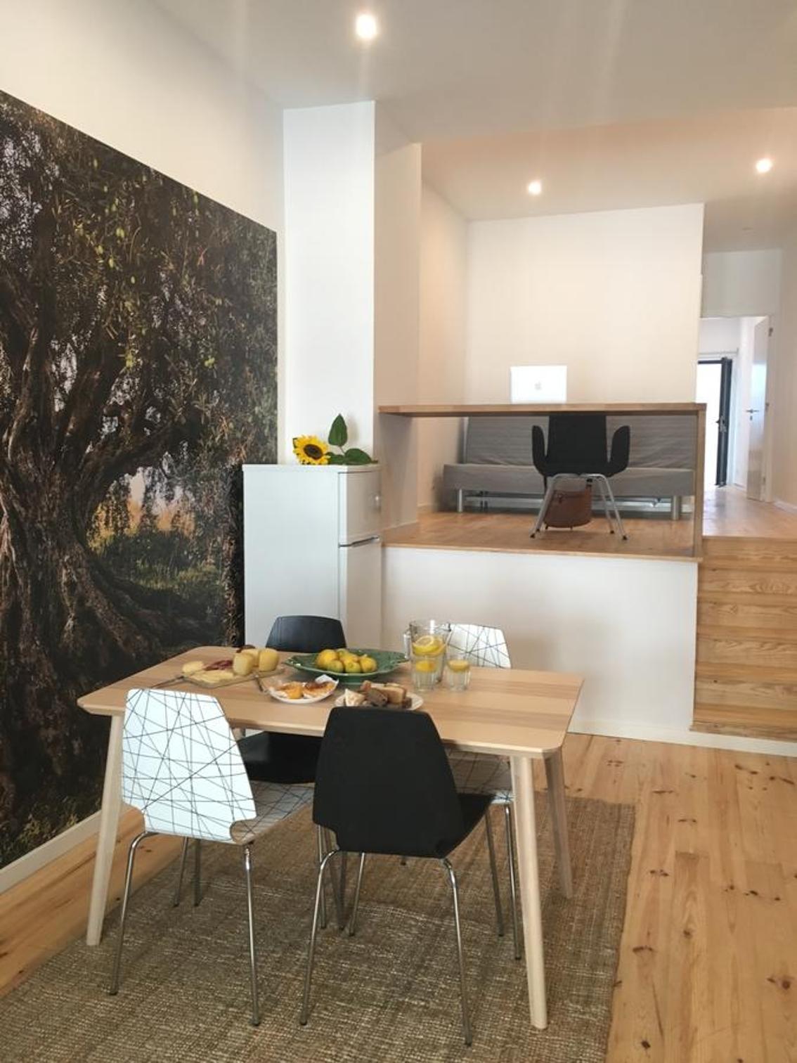 Vacation Home - Photo 19