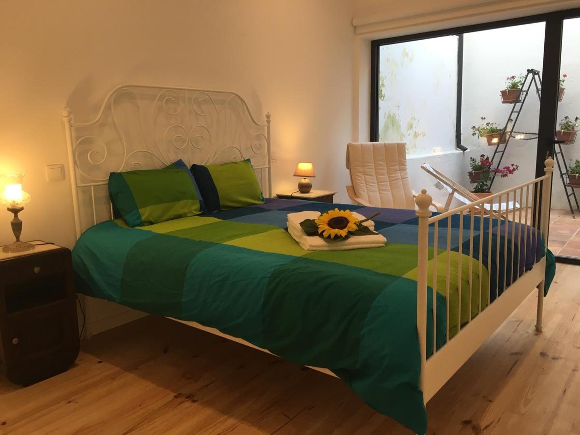 Vacation Home - Photo 21