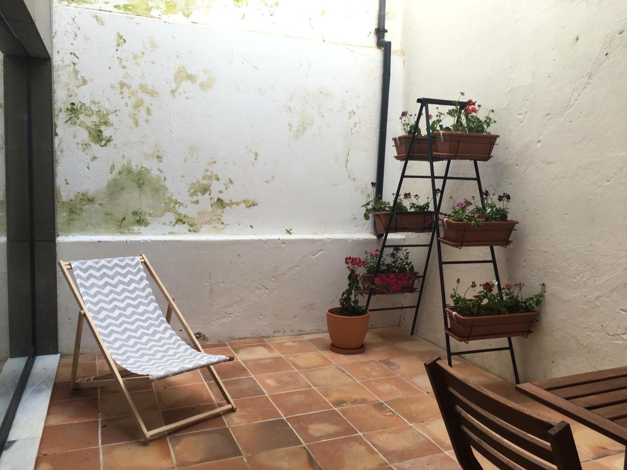 Vacation Home - Photo 2