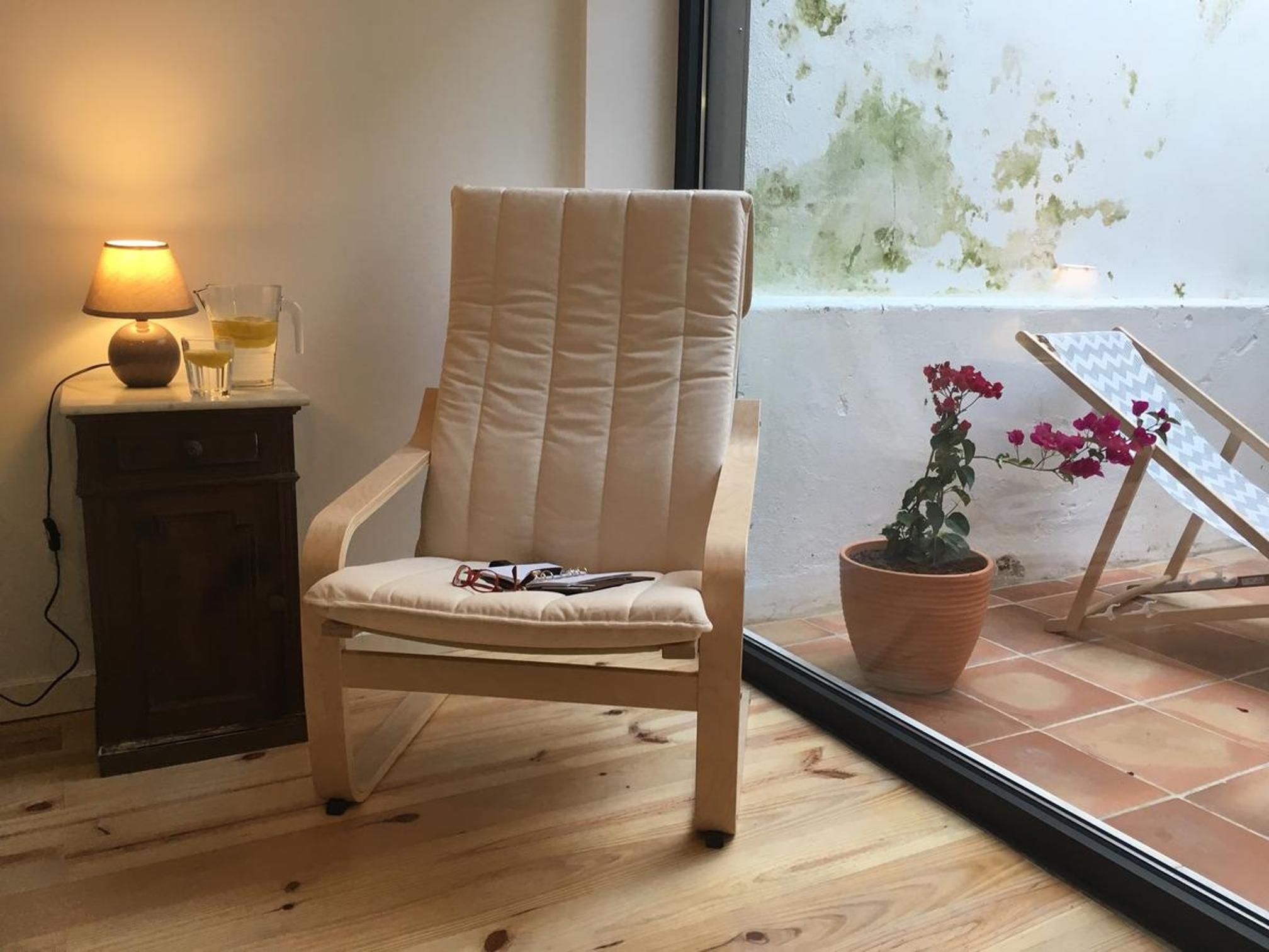 Vacation Home - Photo 3