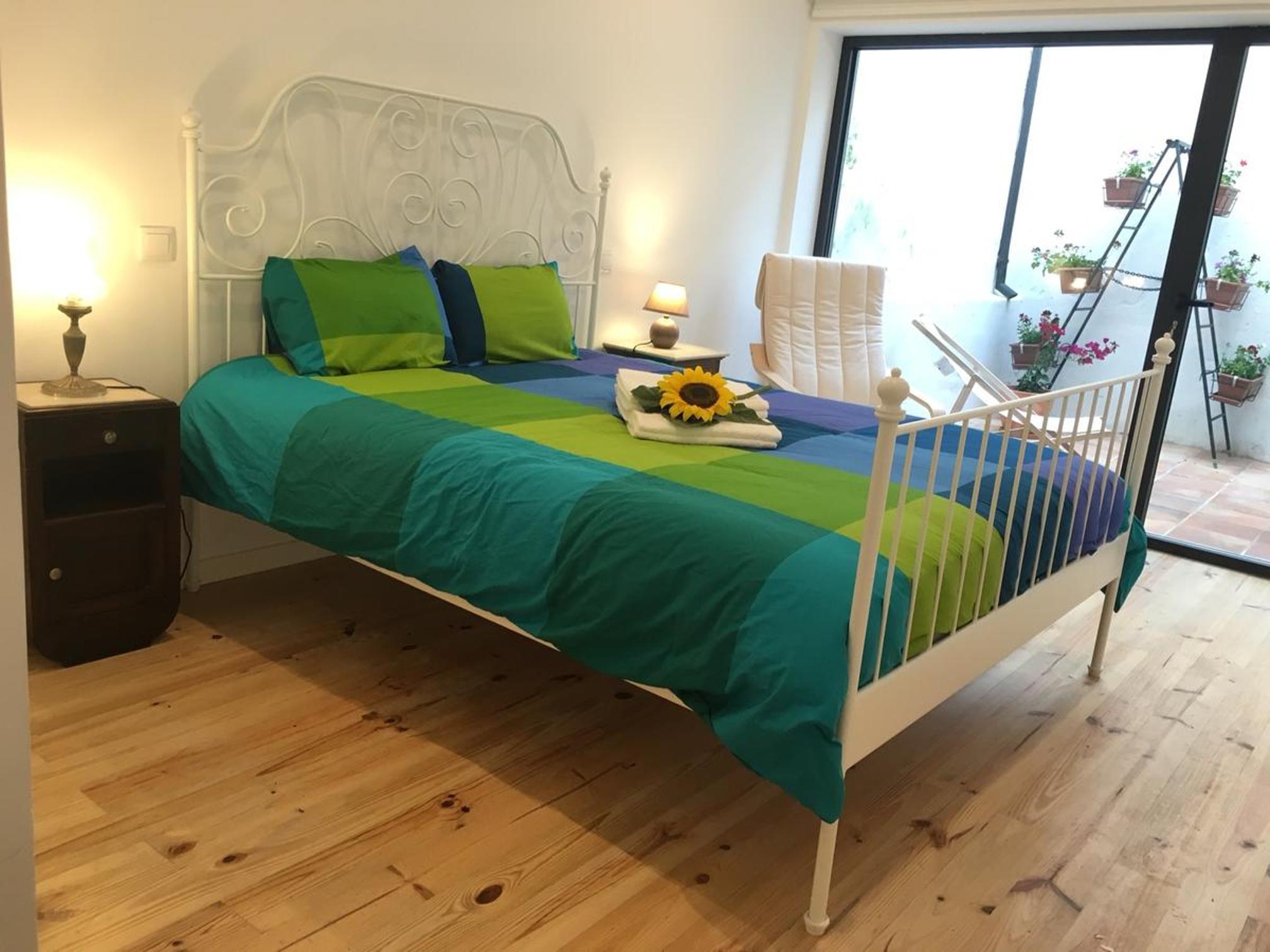 Vacation Home - Photo 4
