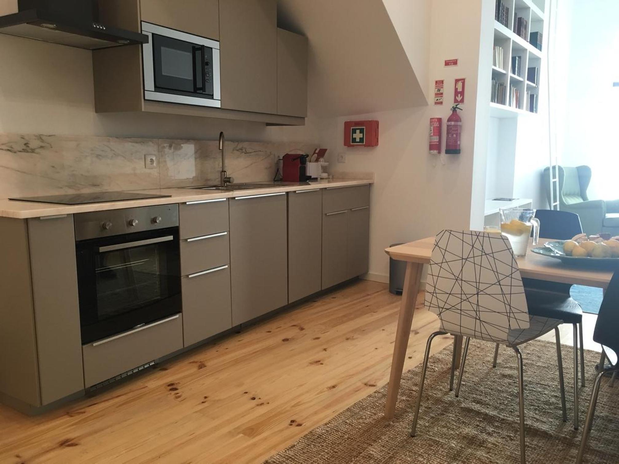 Vacation Home - Photo 6