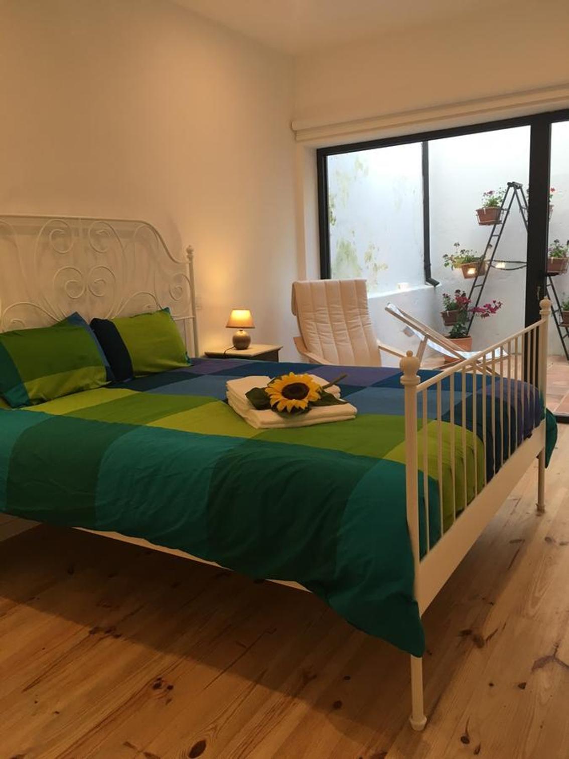 Vacation Home - Photo 1