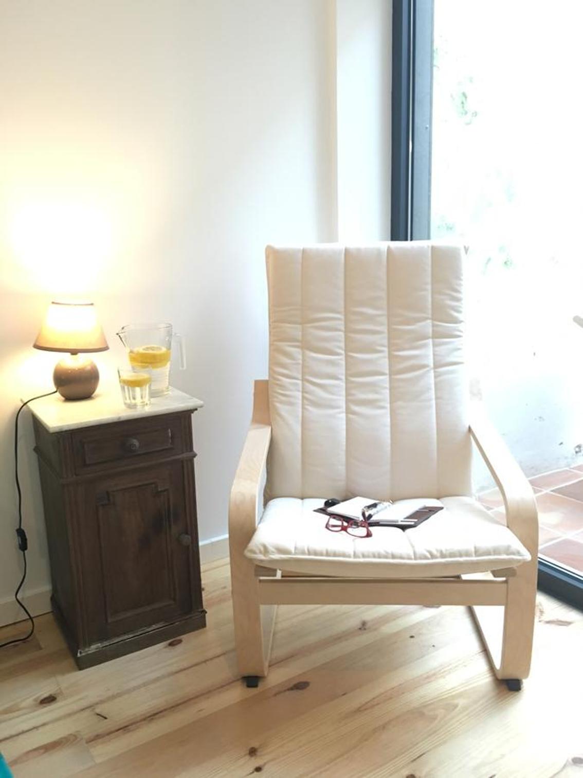 Vacation Home - Photo 10