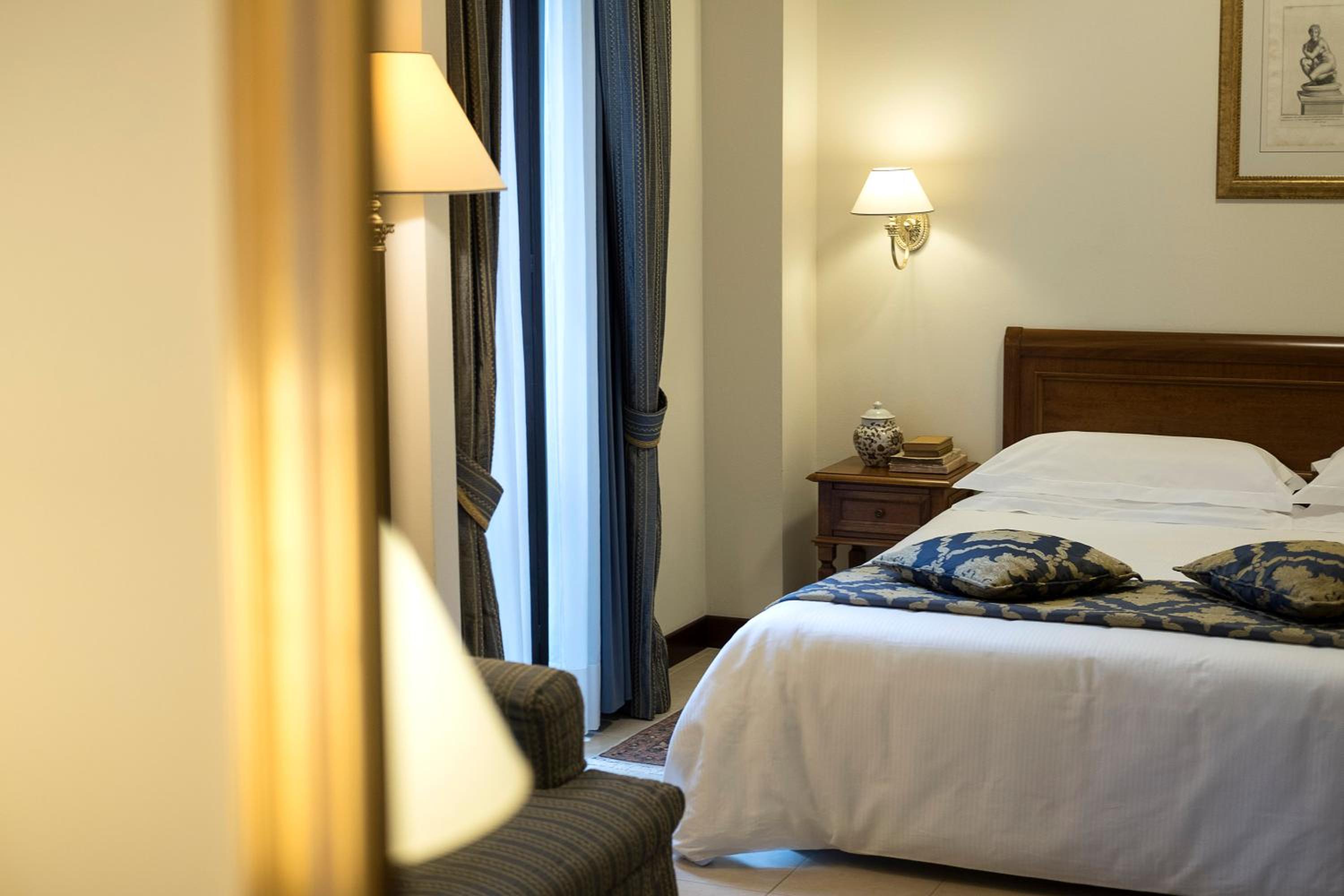 Junior Suite - Photo 6