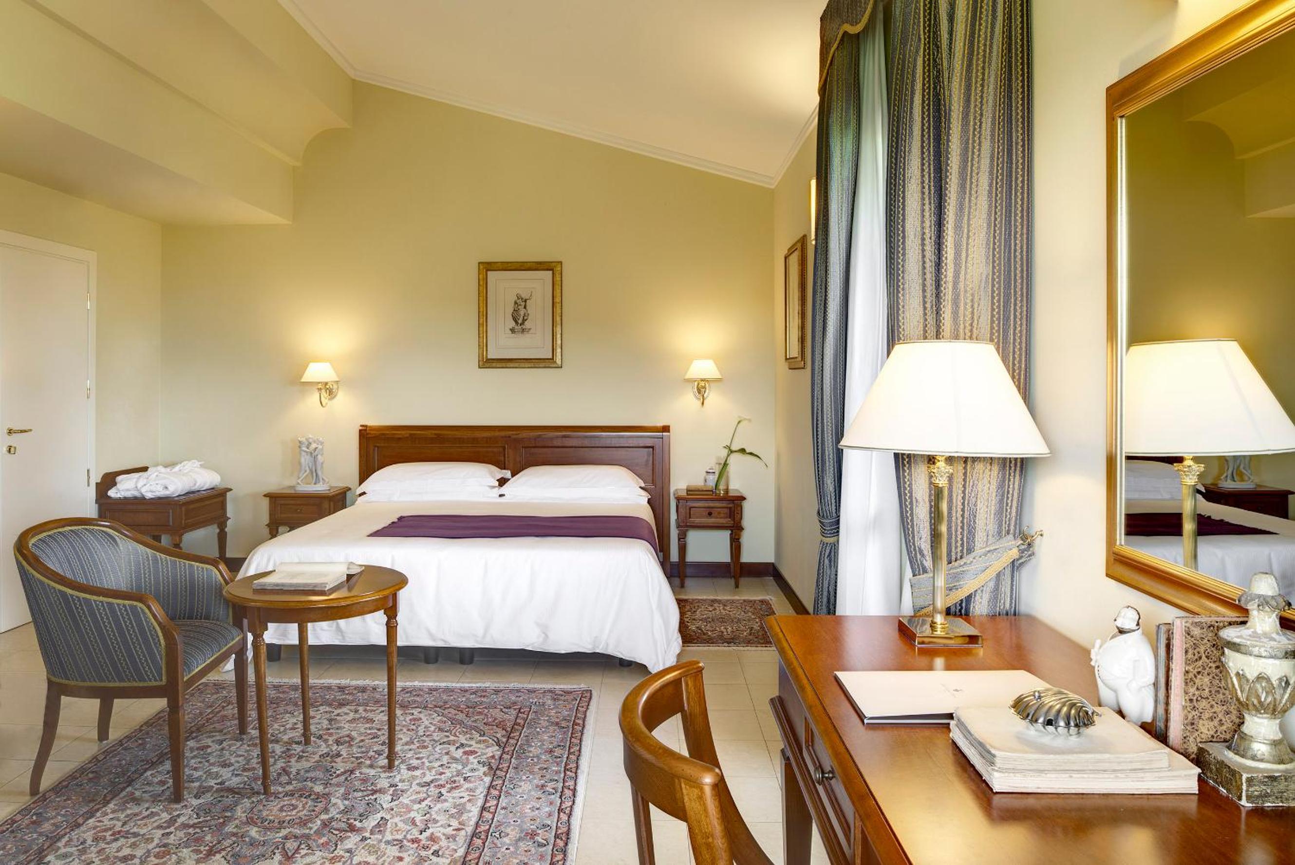Junior Suite - Photo 5