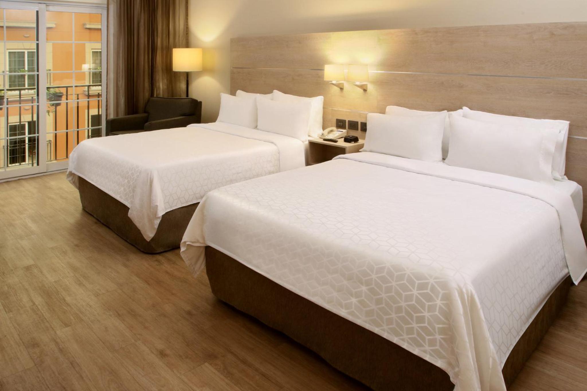 Standard Room - Photo 3