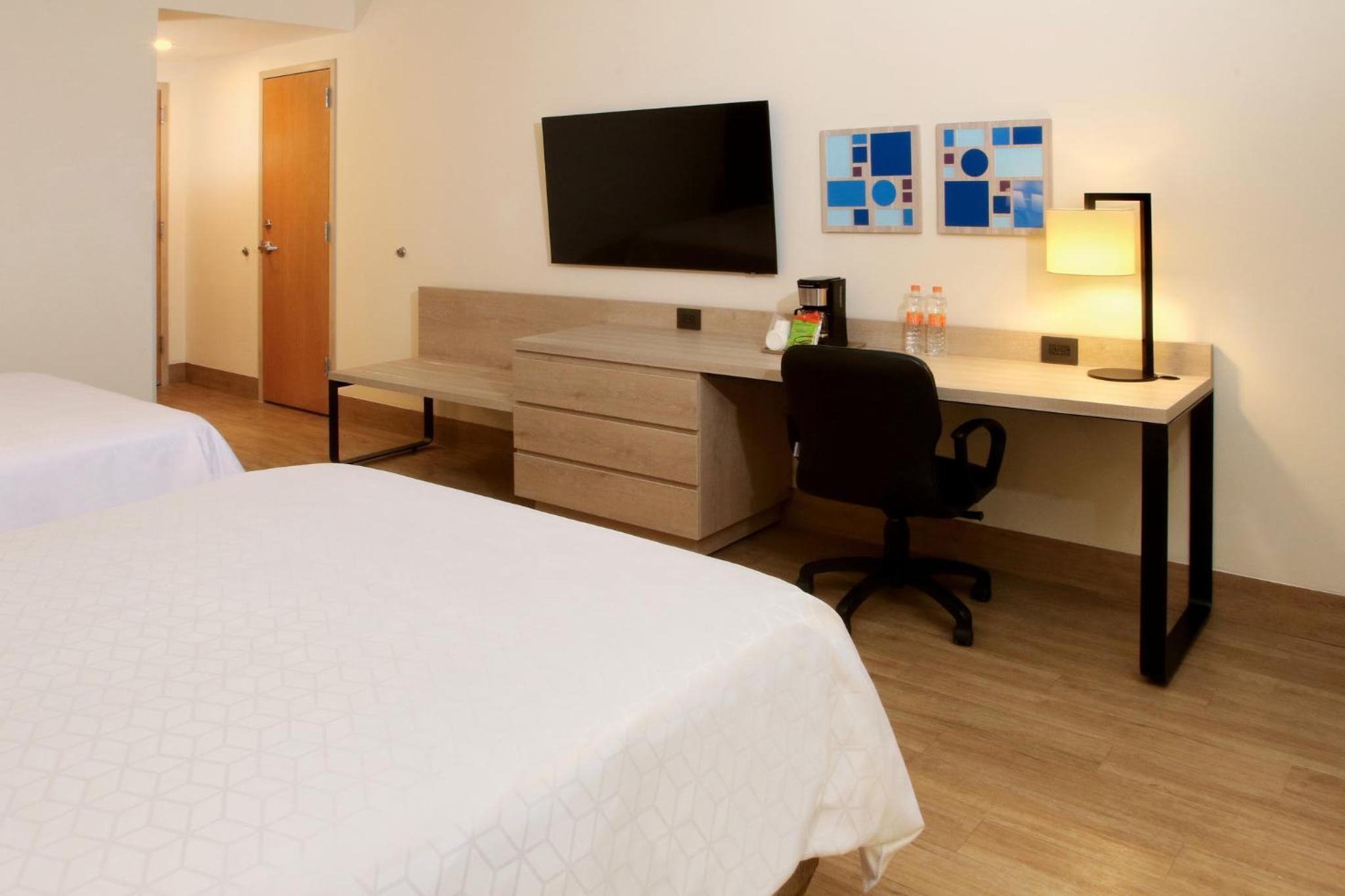 Standard Room - Photo 4