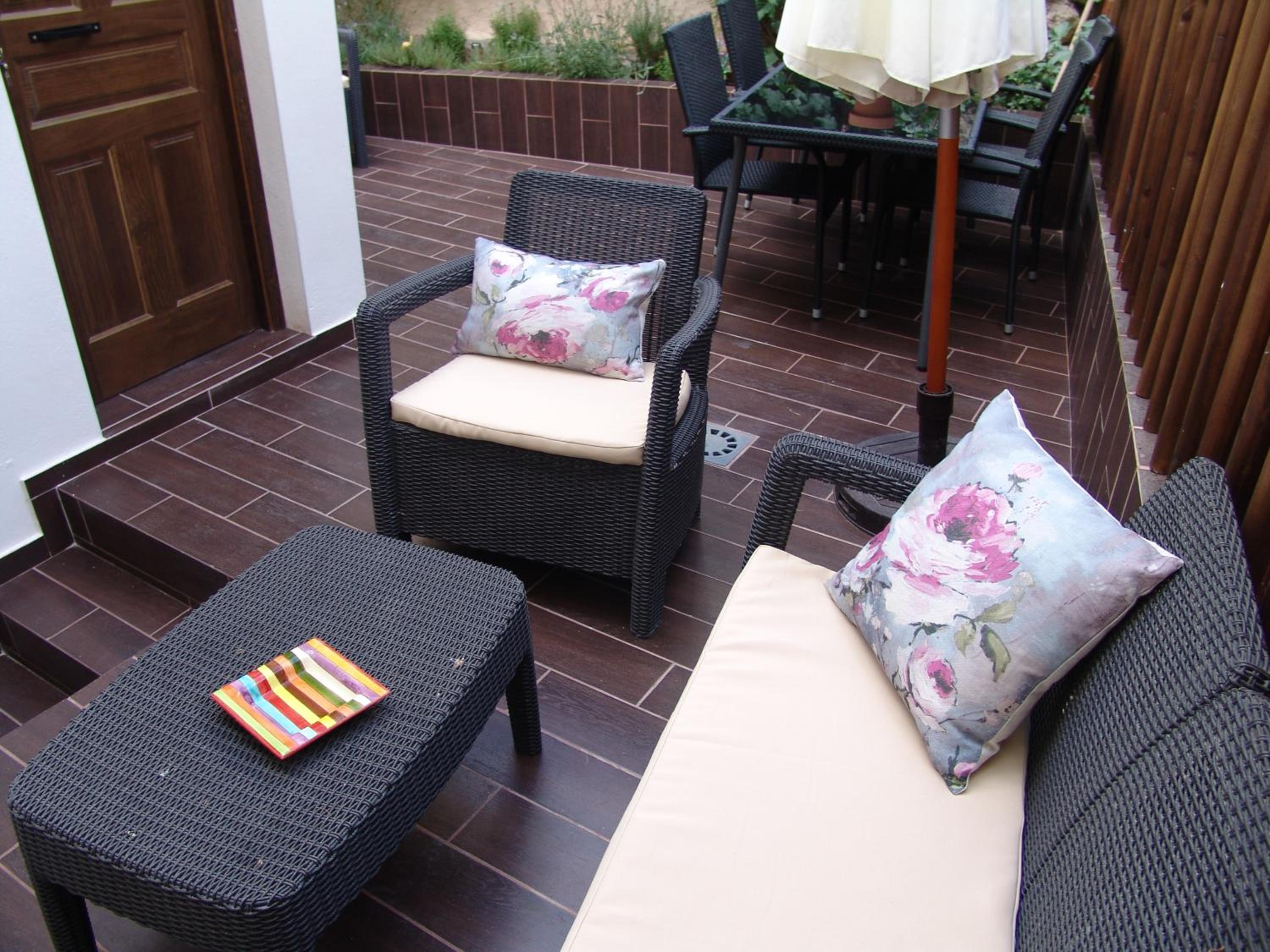 Penthouse Apartment - Photo 13