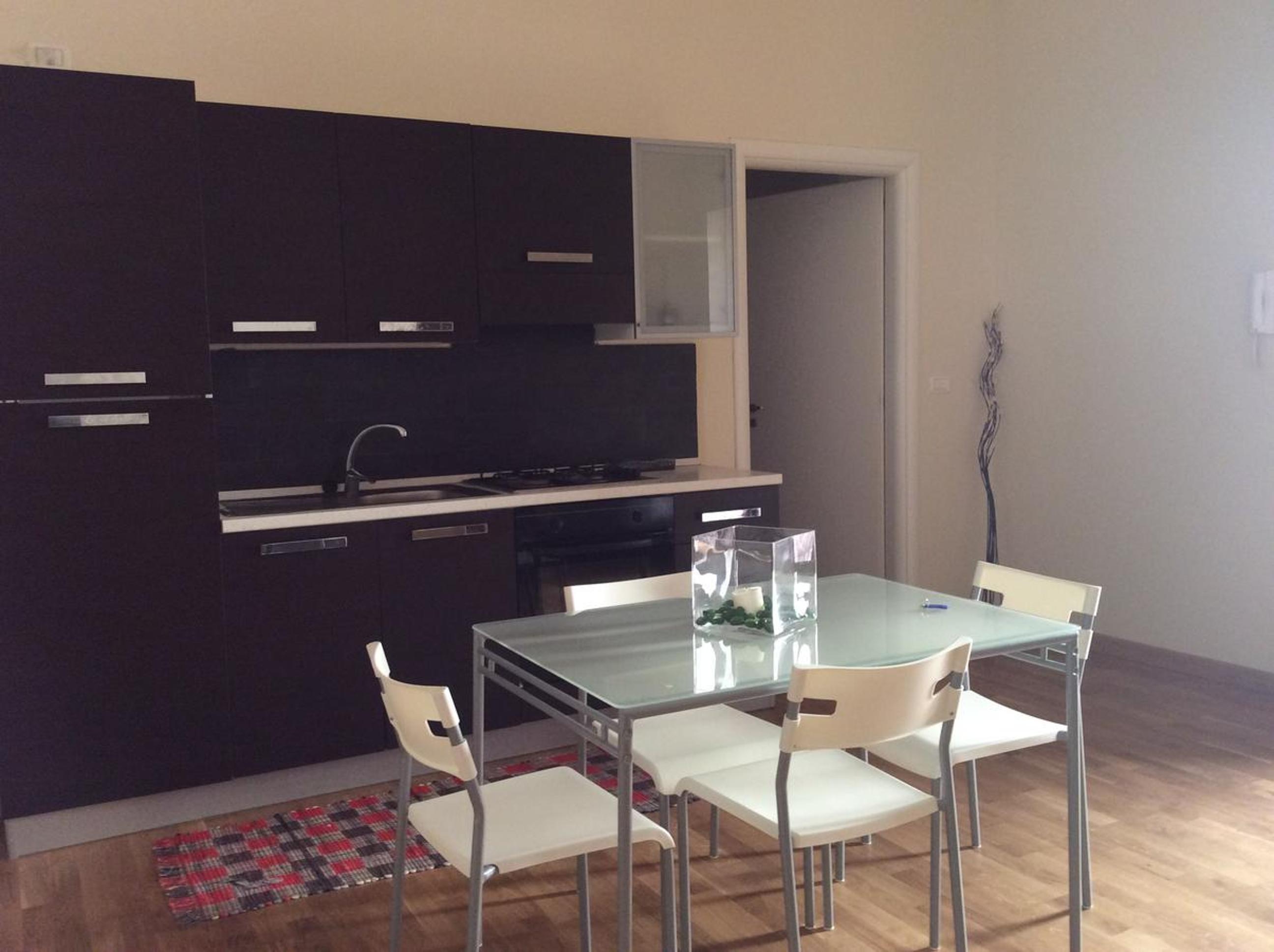 Standard Apartment - Photo 16