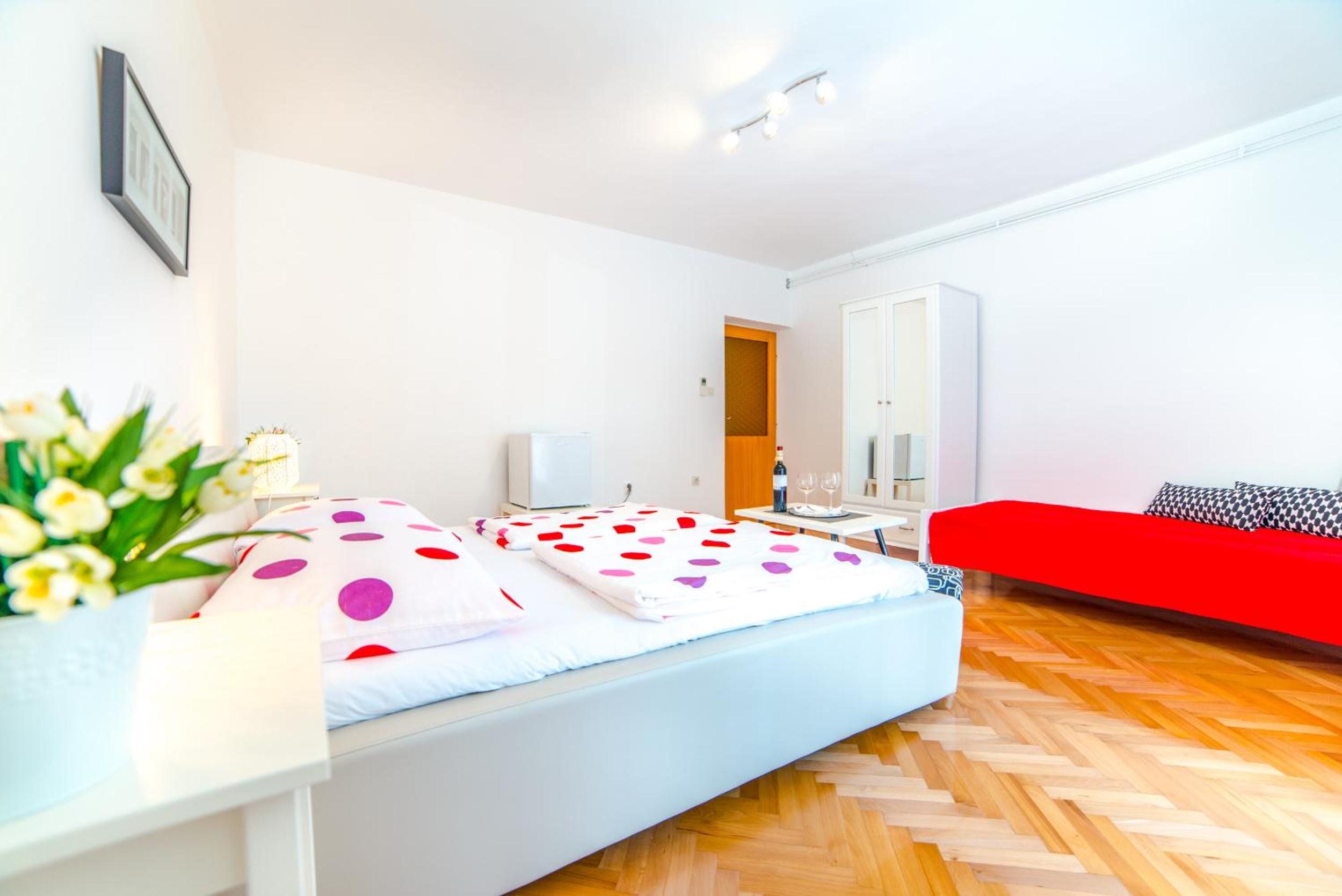 Triple Room photo 1