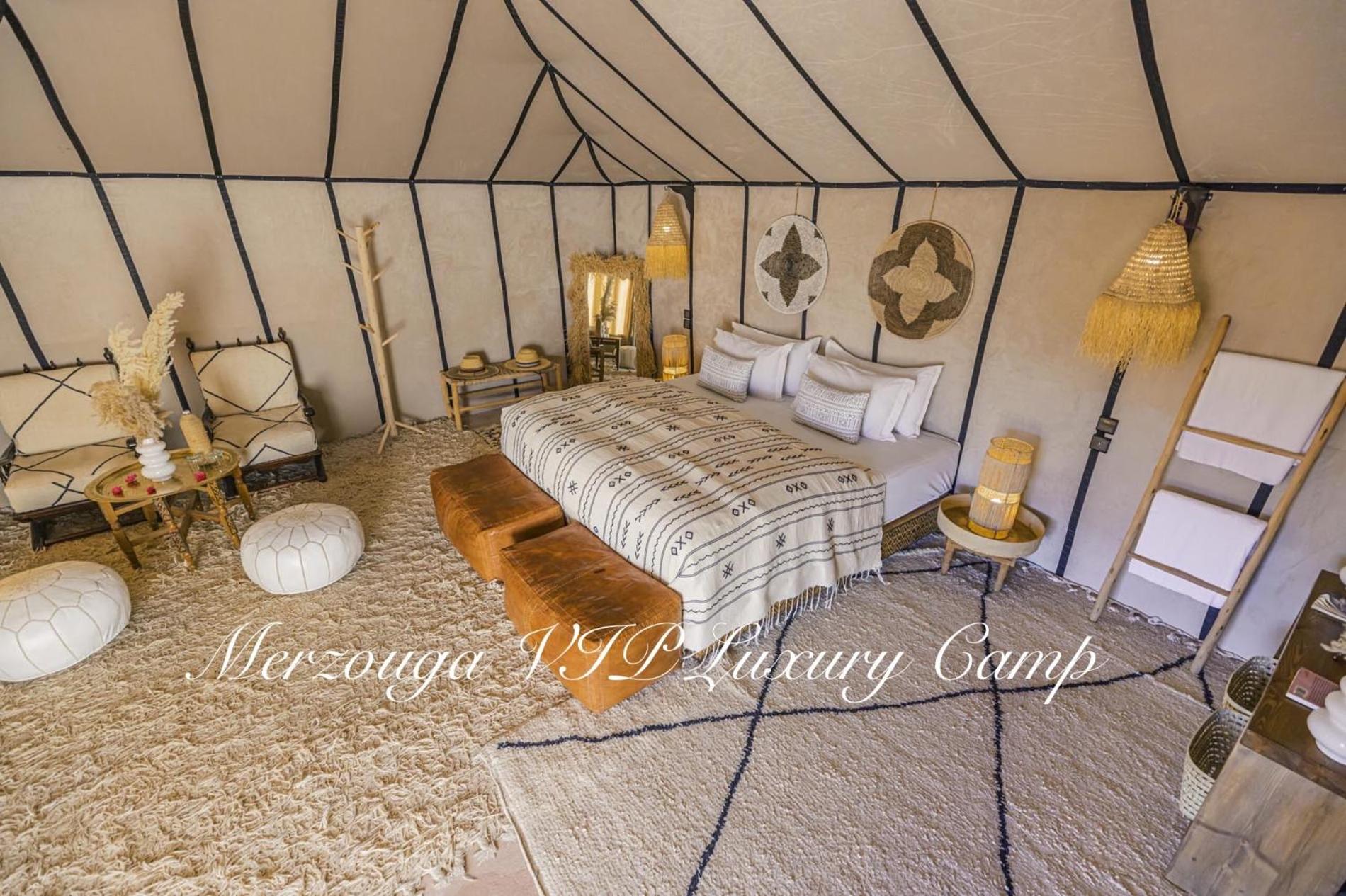 Deluxe Double or Twin Room photo 1