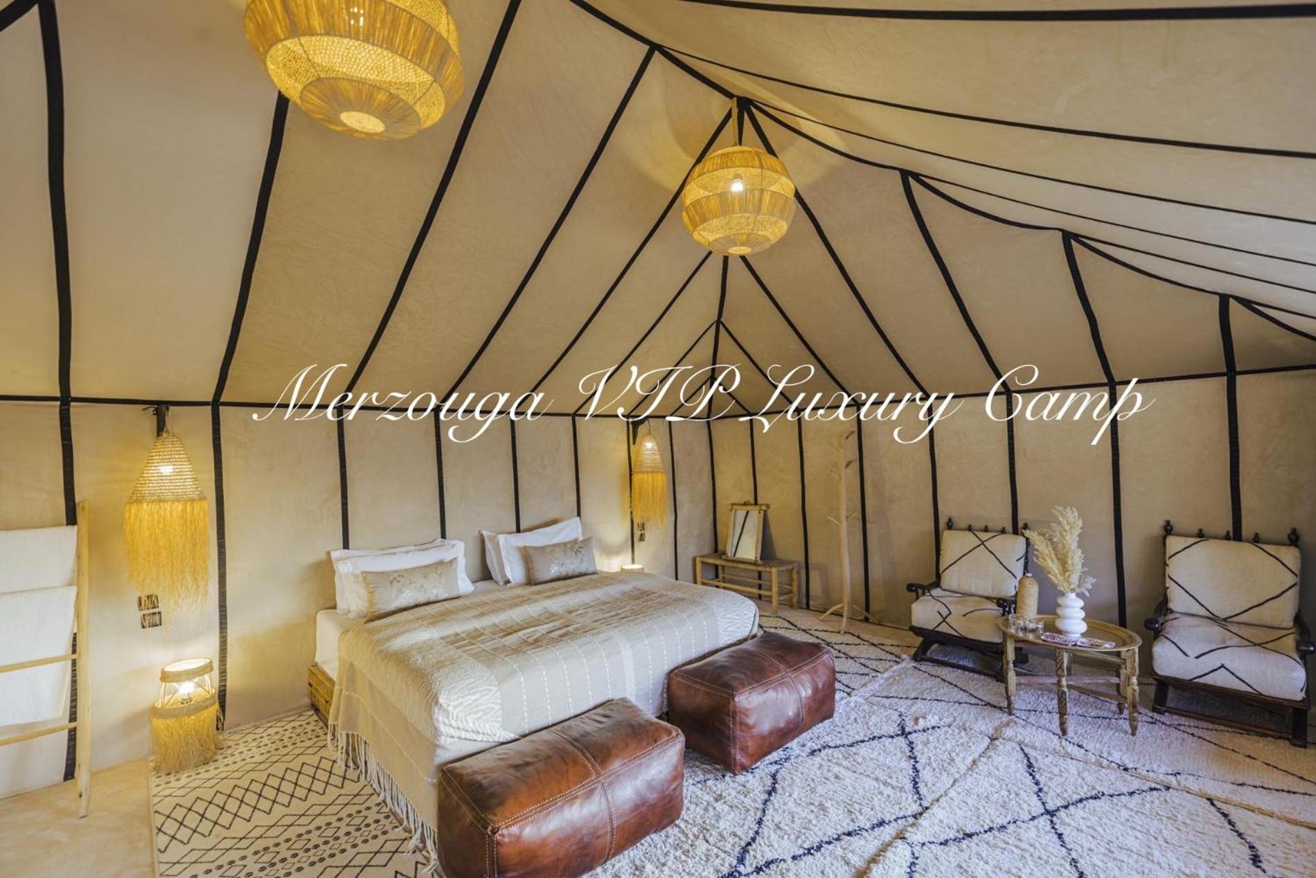Deluxe Double Or Twin Room photo 2