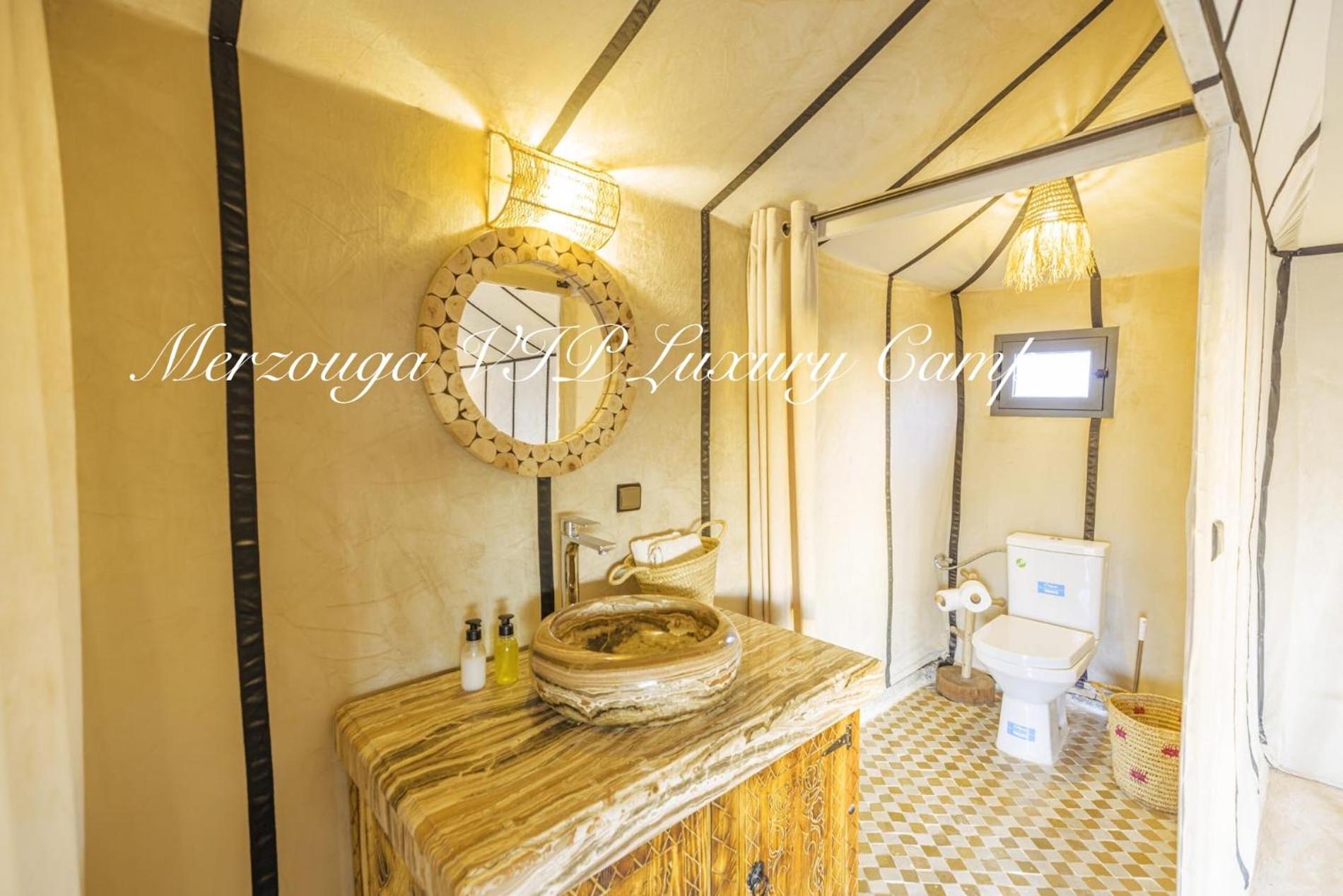 Deluxe Double Or Twin Room photo 3